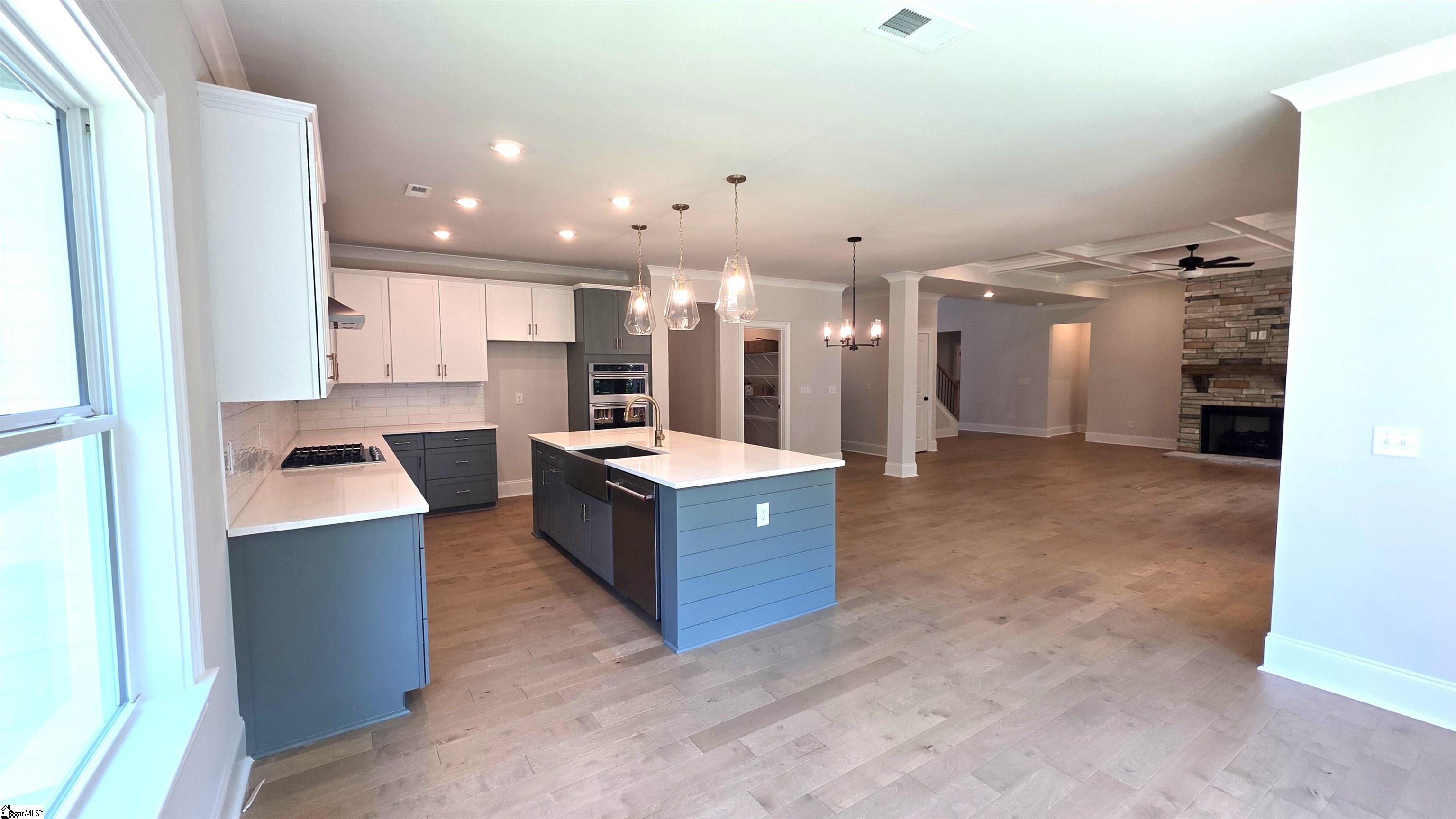 243 Holly Branch Road Property Photo 11