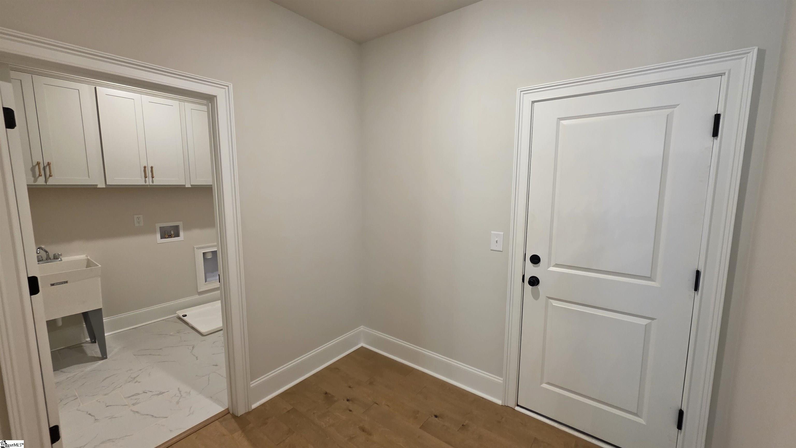 243 Holly Branch Road Property Photo 13