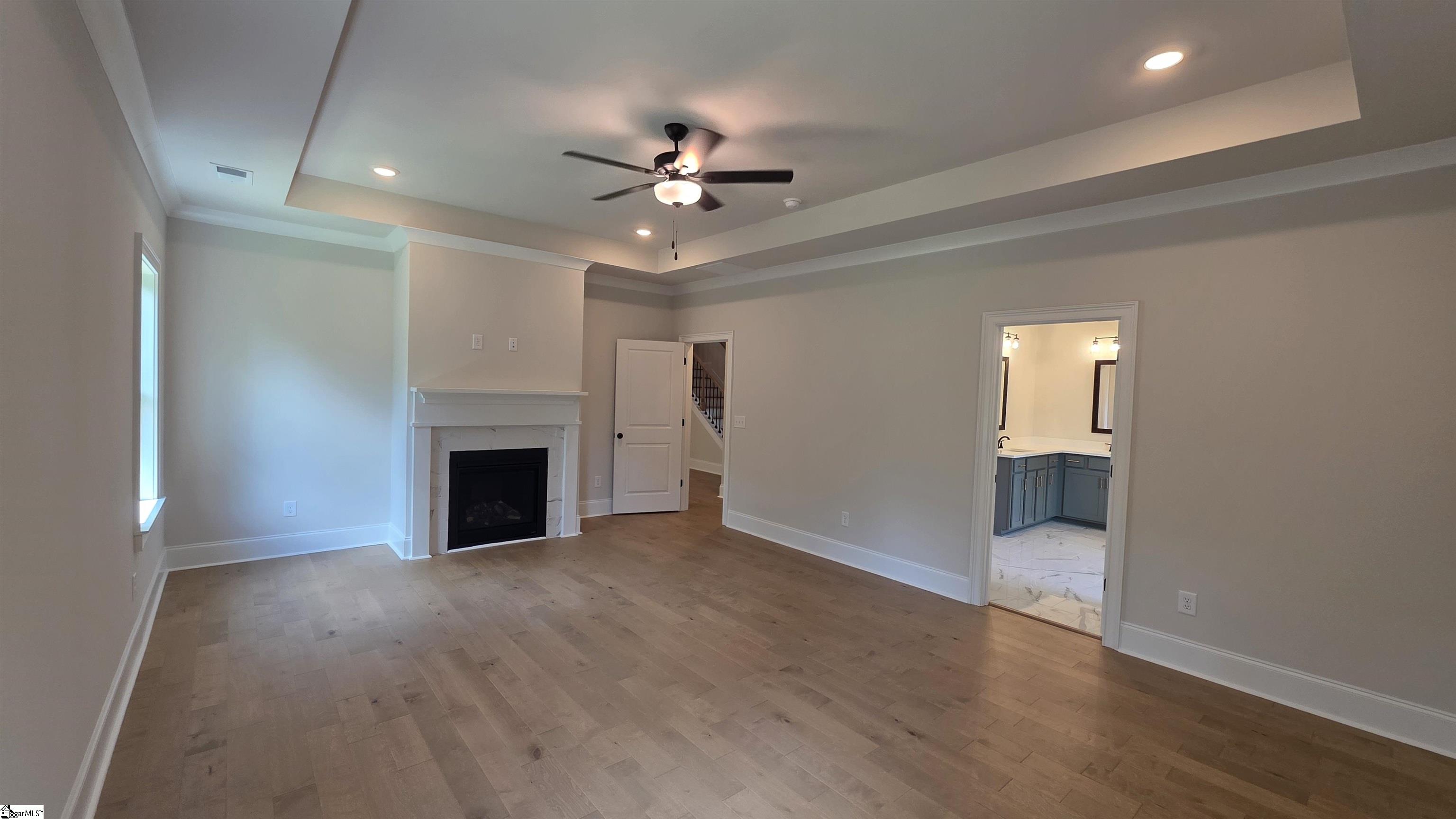 243 Holly Branch Road Property Photo 14