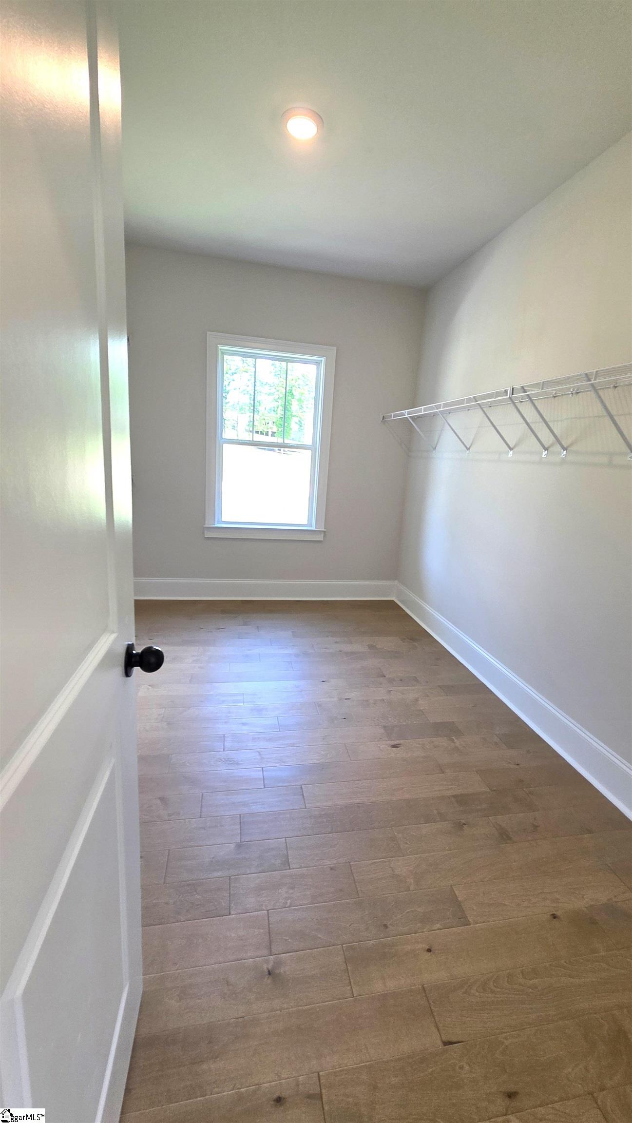 243 Holly Branch Road Property Photo 16