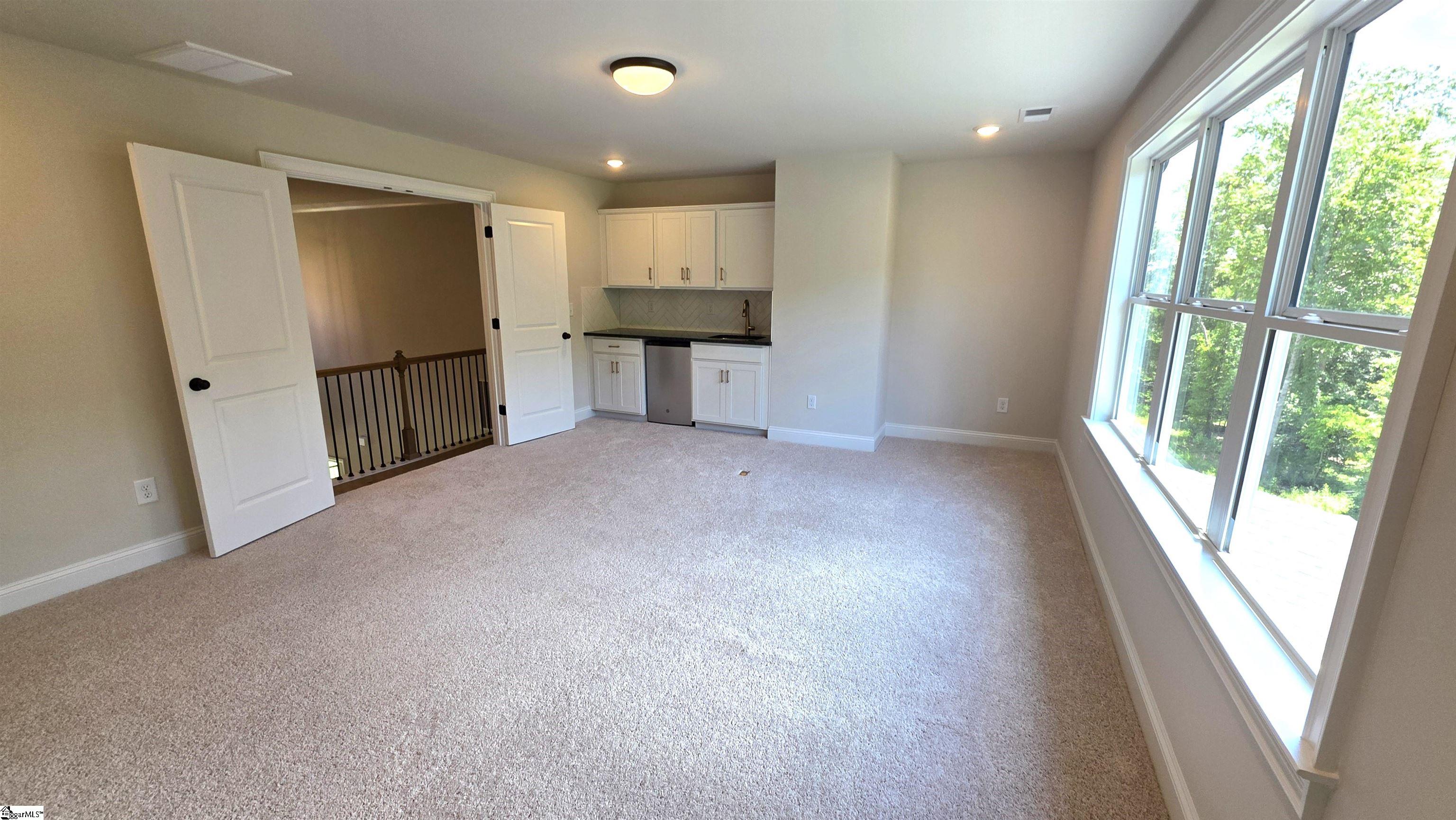 243 Holly Branch Road Property Photo 18