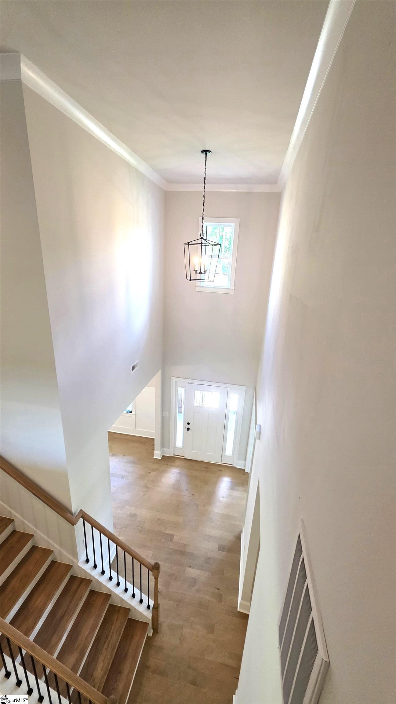 243 Holly Branch Road Property Photo 20