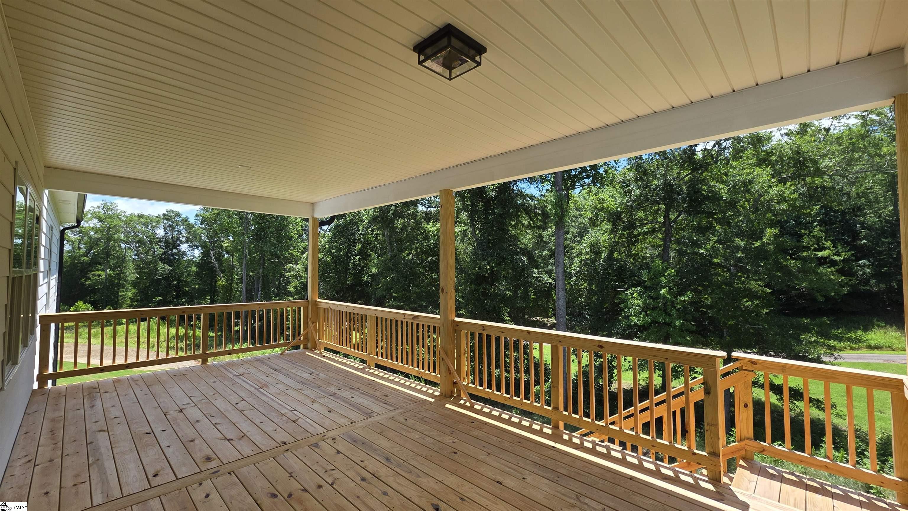 243 Holly Branch Road Property Photo 21