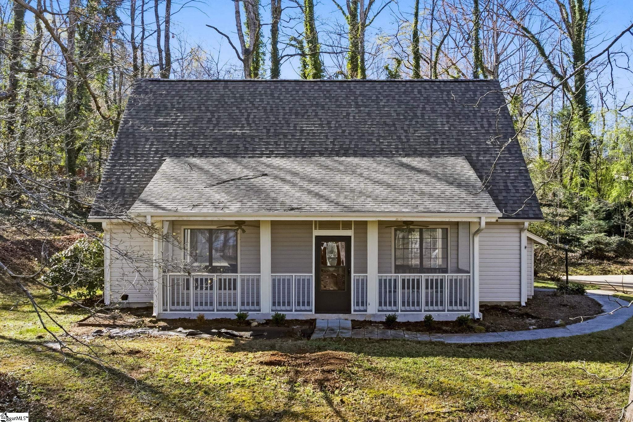 12 Coleman Drive Property Photo 1
