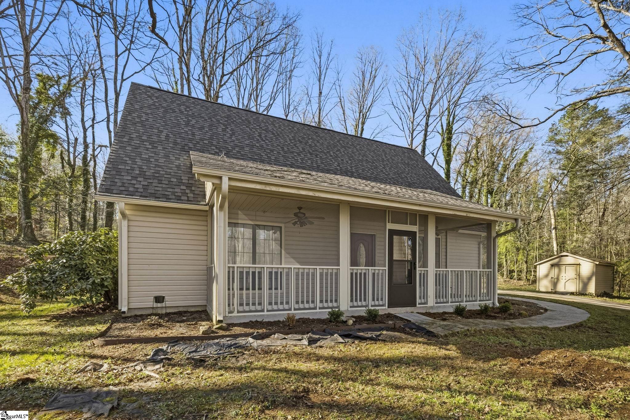 12 Coleman Drive Property Photo 3