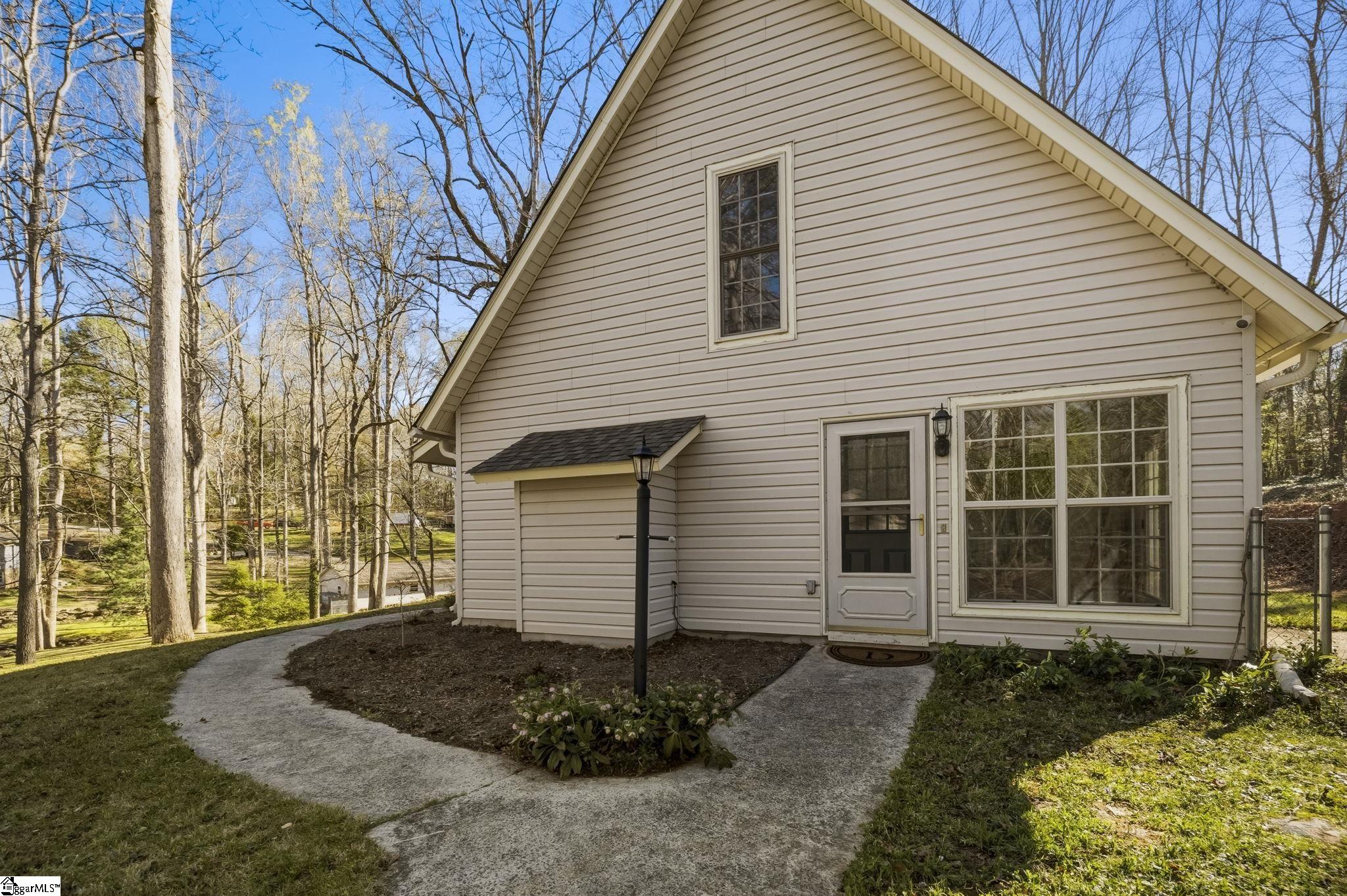 12 Coleman Drive Property Photo 5