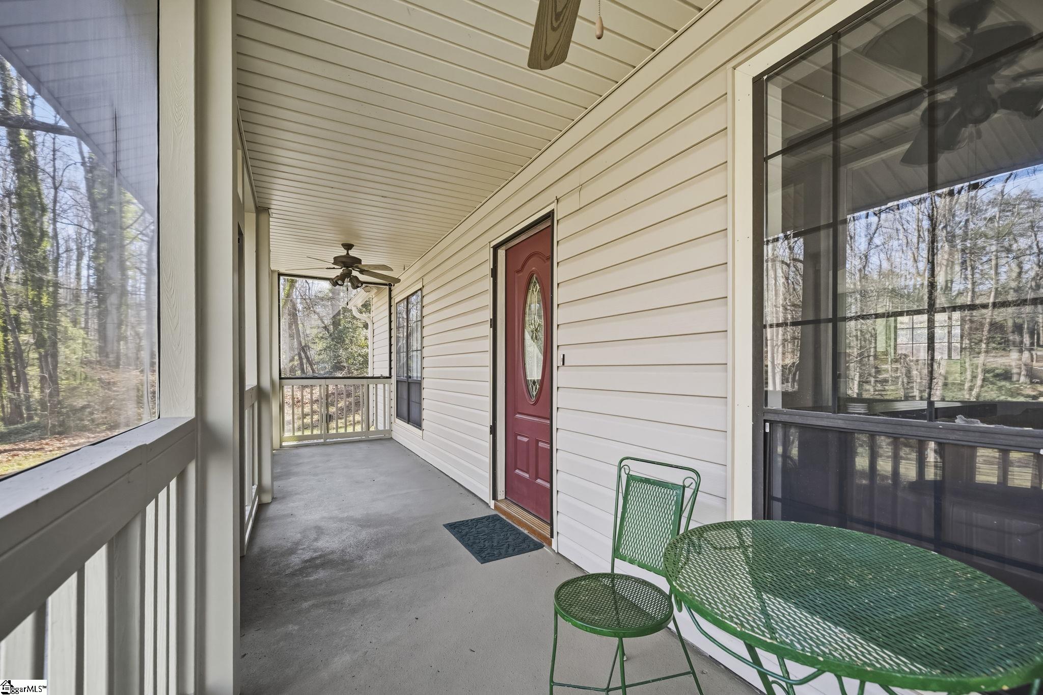 12 Coleman Drive Property Photo 6