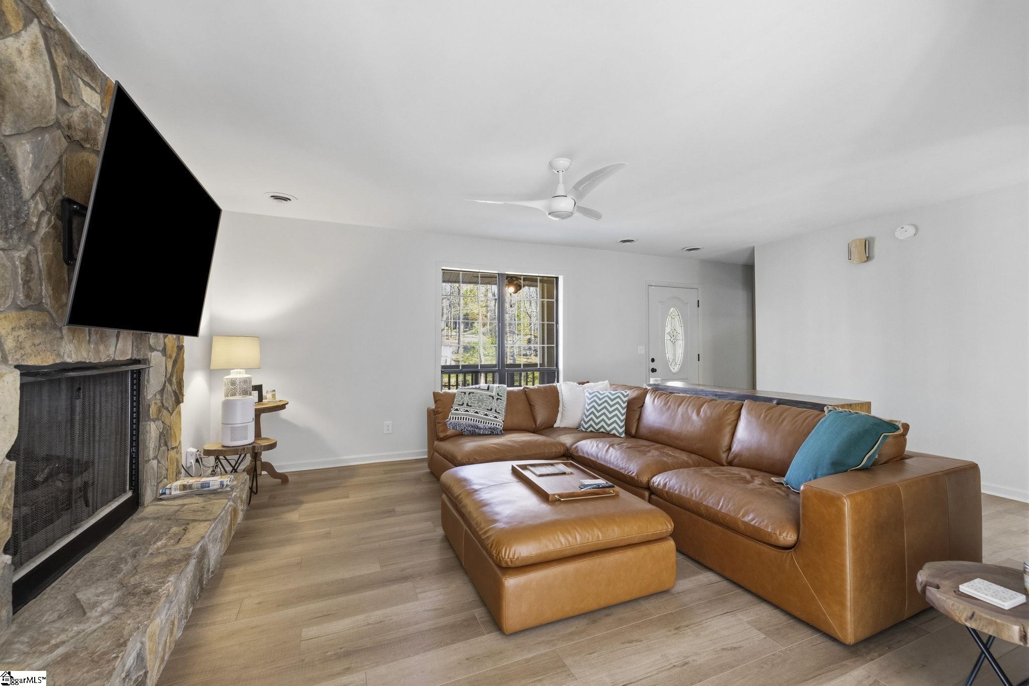 12 Coleman Drive Property Photo 11