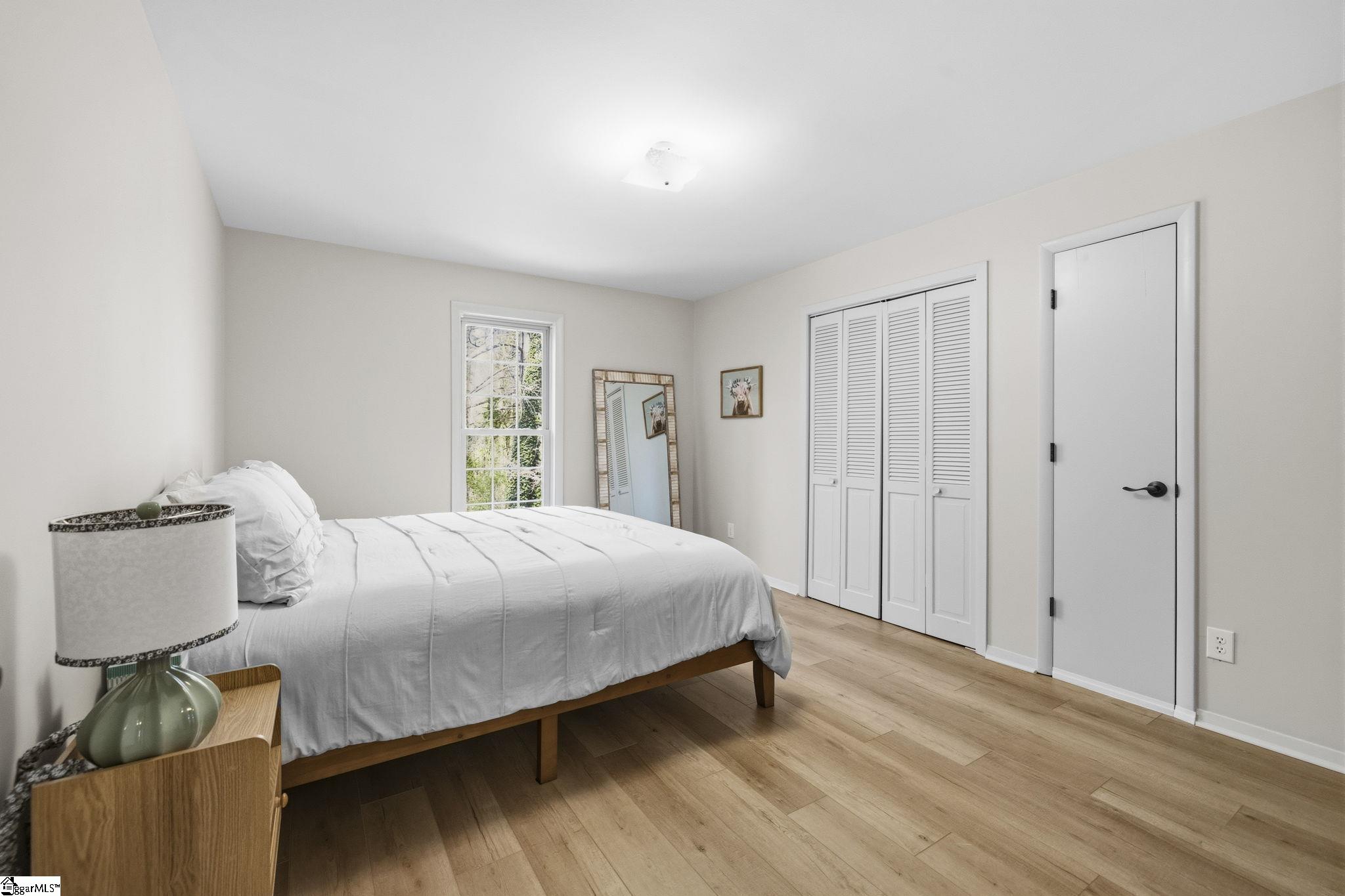 12 Coleman Drive Property Photo 31