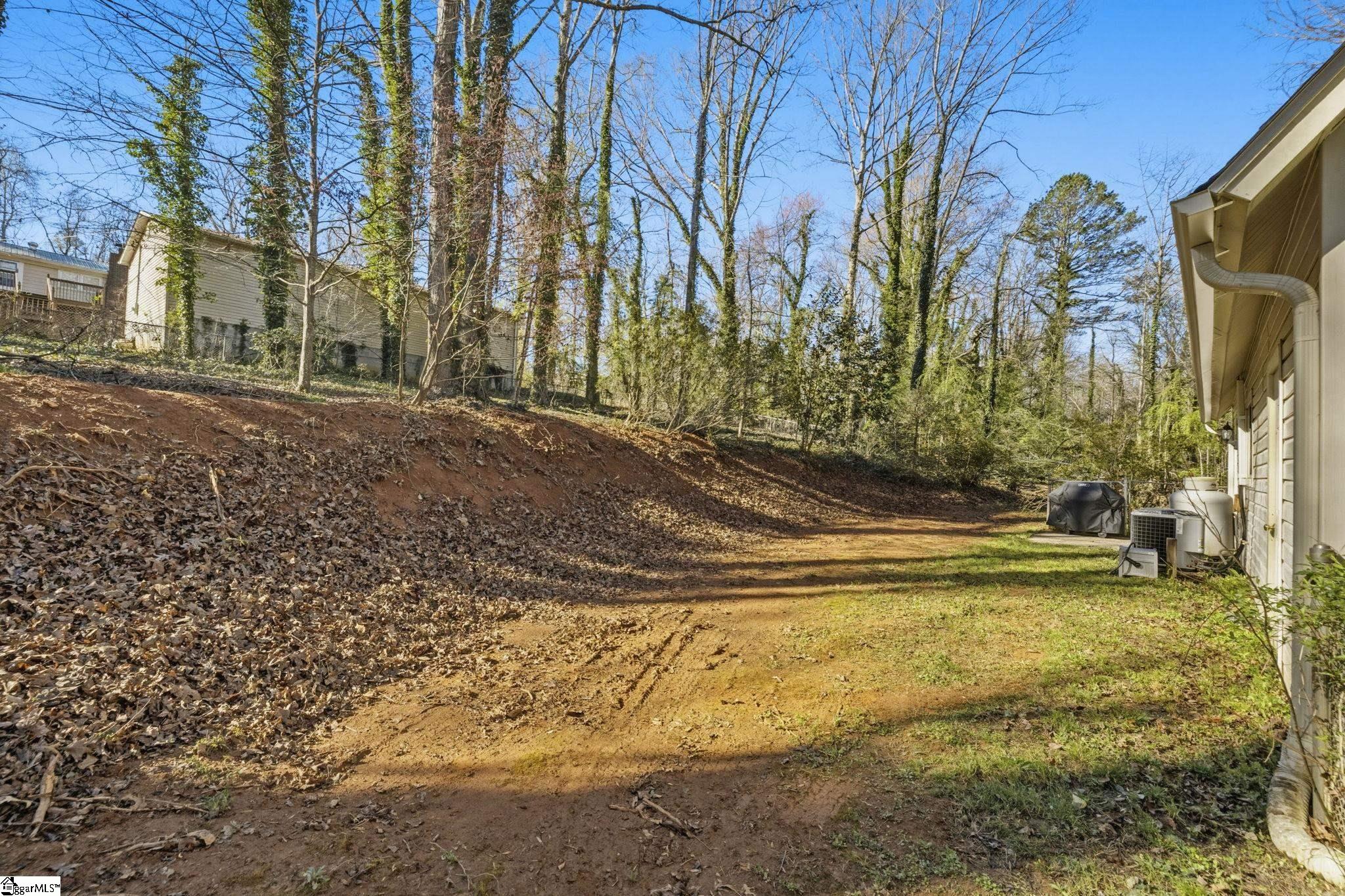 12 Coleman Drive Property Photo 38