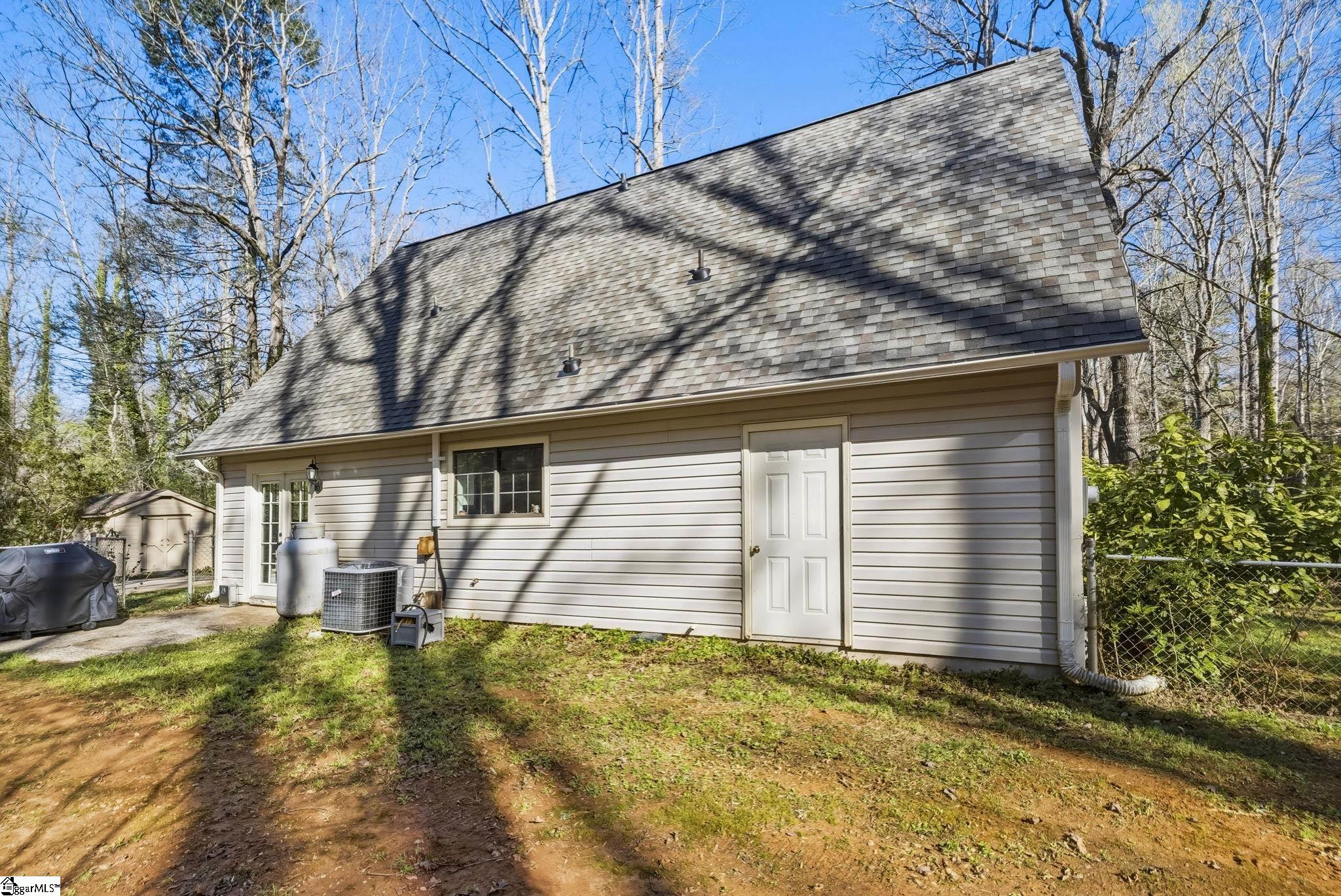 12 Coleman Drive Property Photo 39