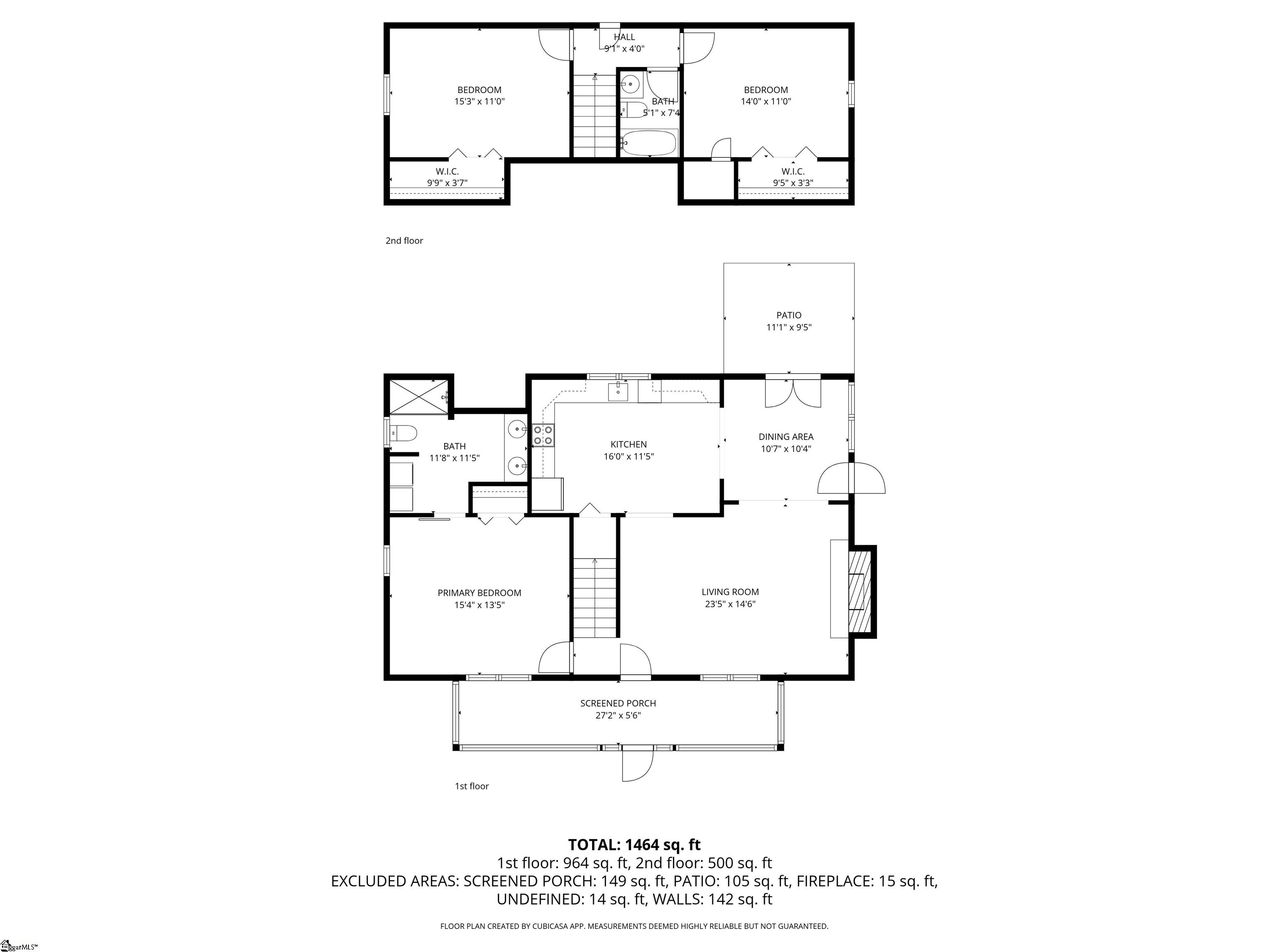 12 Coleman Drive Property Photo 41