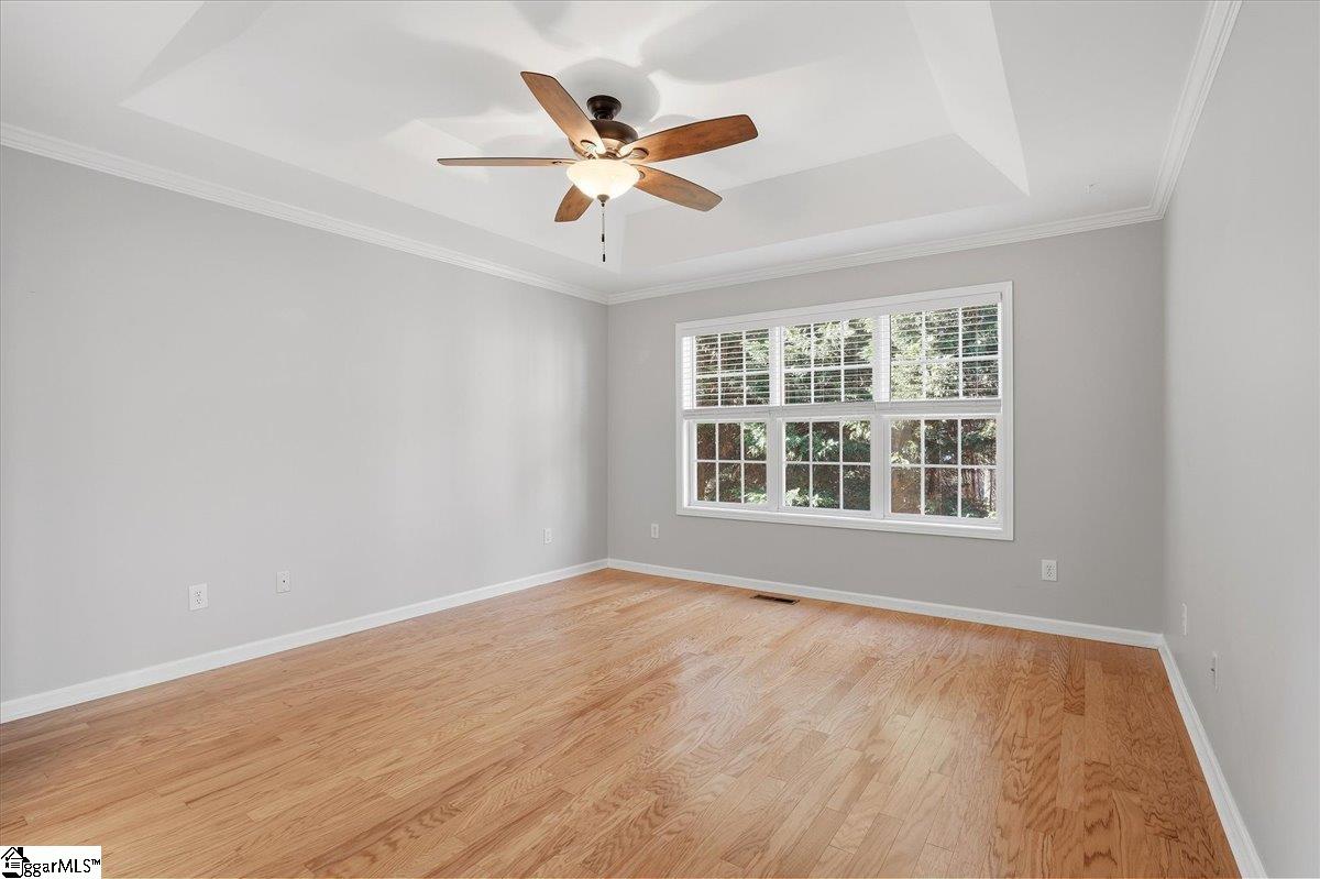 832 Brielle Court Property Photo 11
