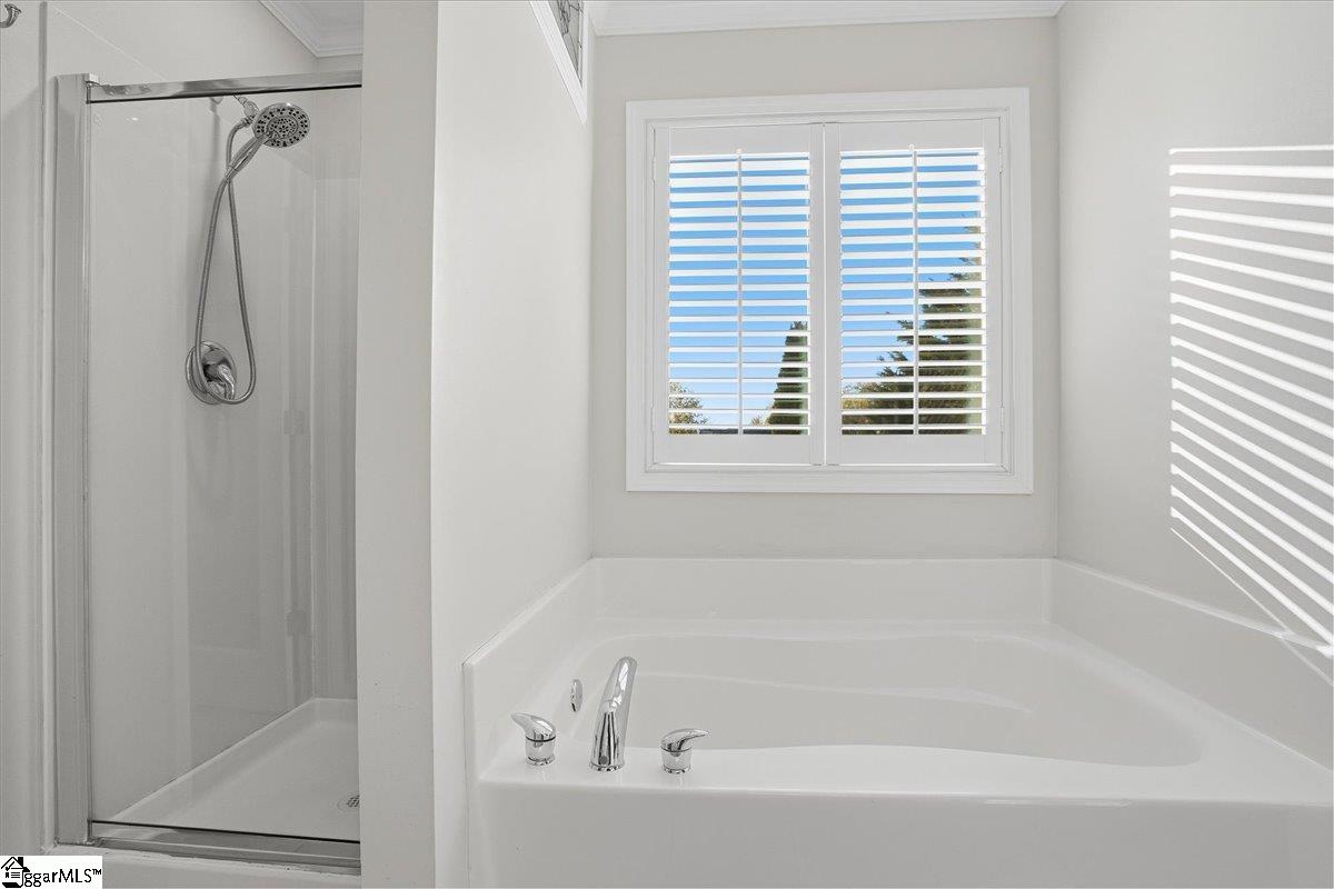 832 Brielle Court Property Photo 14