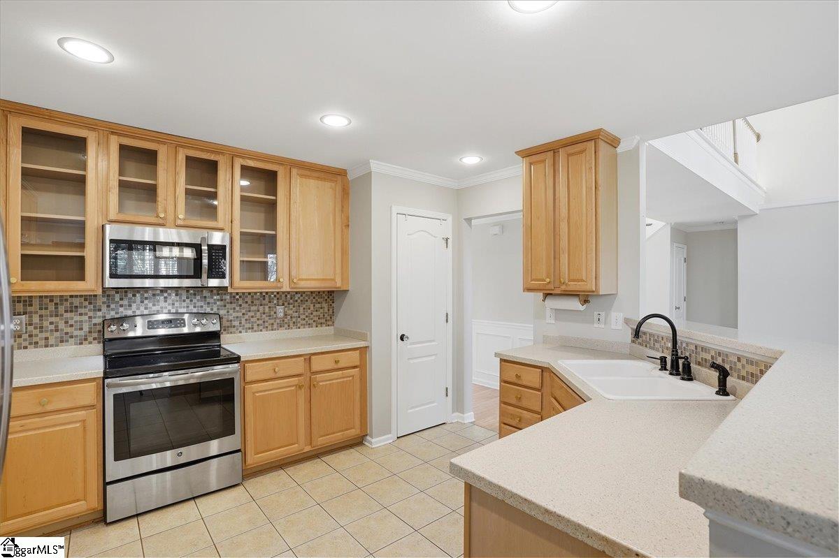 832 Brielle Court Property Photo 17