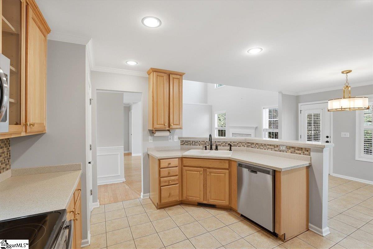 832 Brielle Court Property Photo 19
