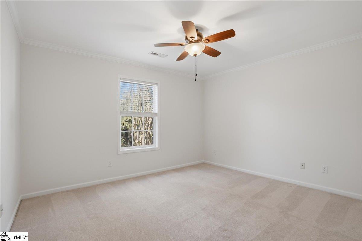 832 Brielle Court Property Photo 25