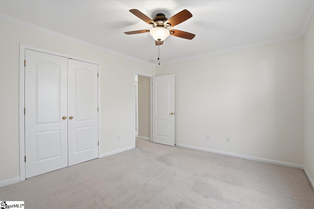 832 Brielle Court Property Photo 26