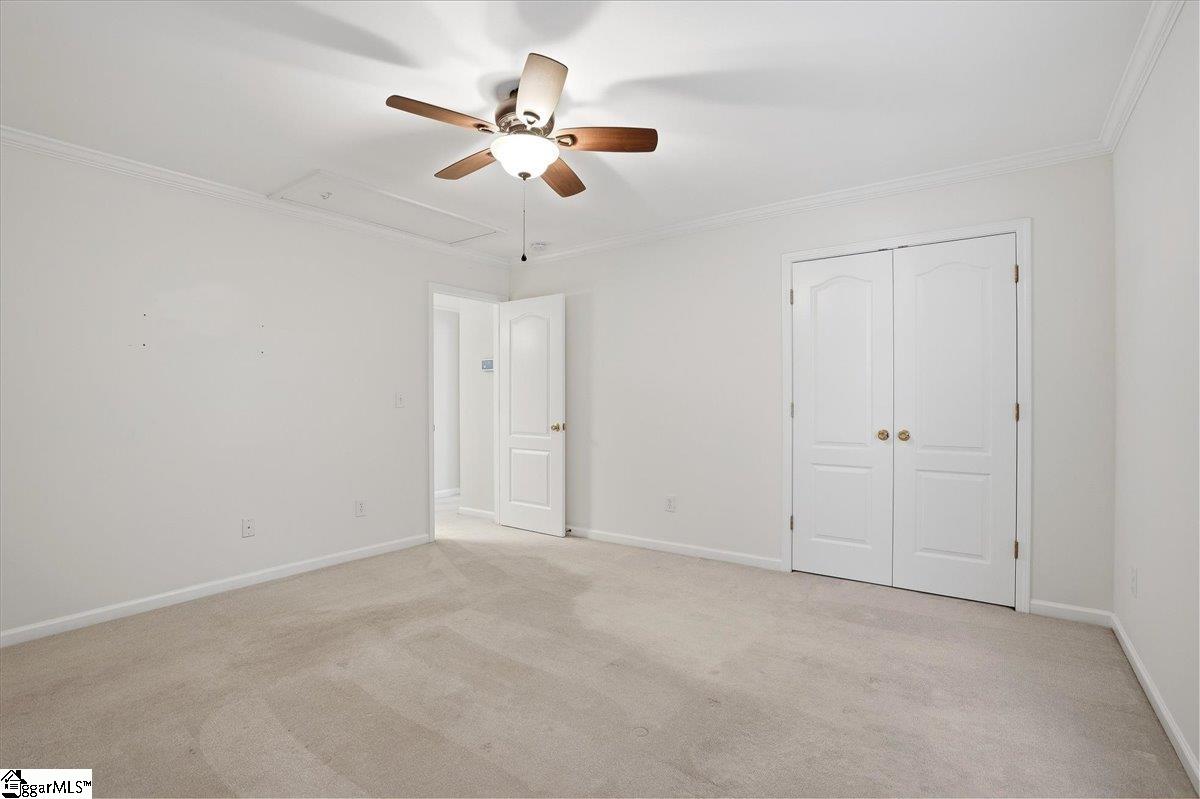 832 Brielle Court Property Photo 27