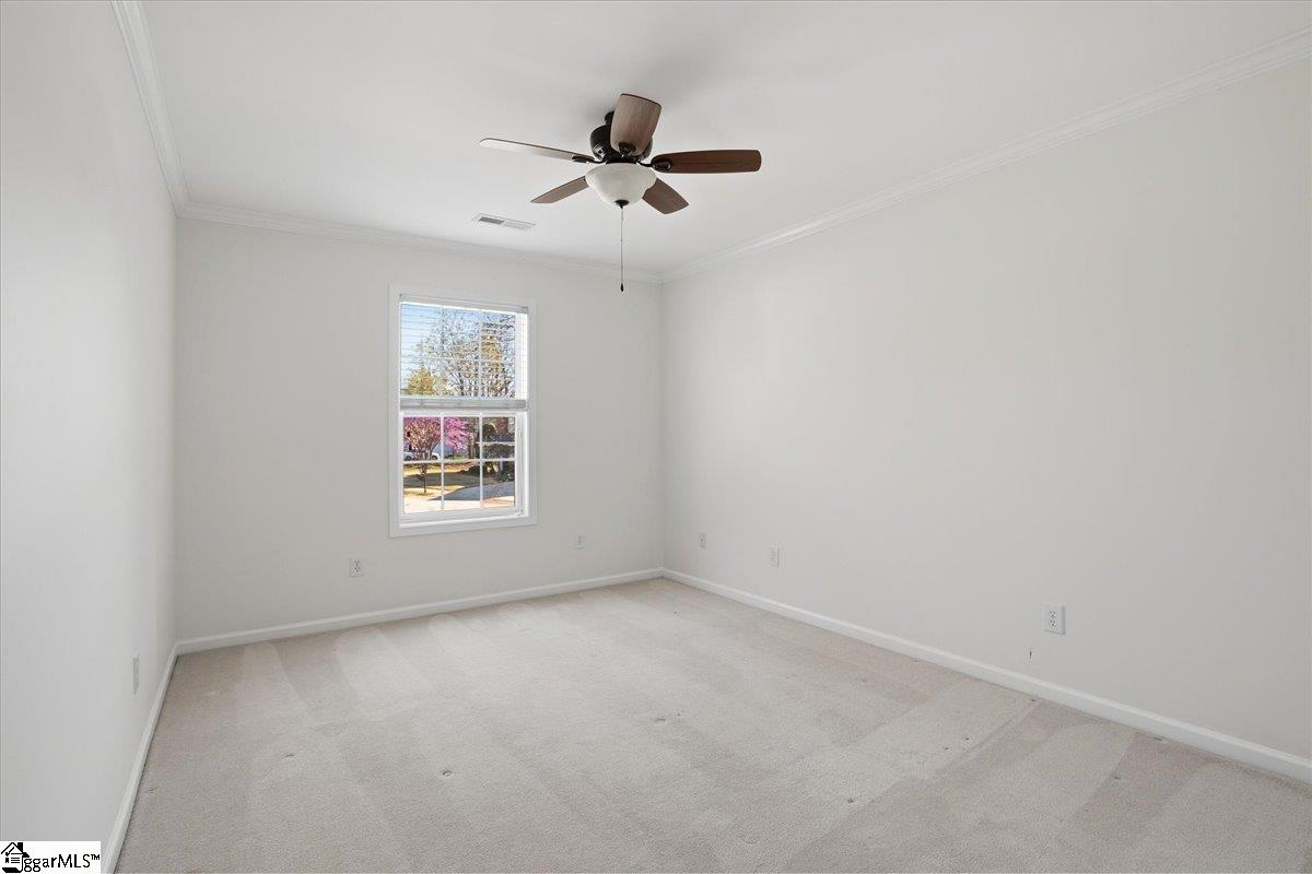 832 Brielle Court Property Photo 29