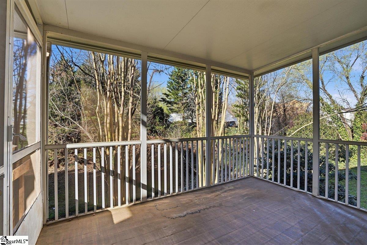 832 Brielle Court Property Photo 31