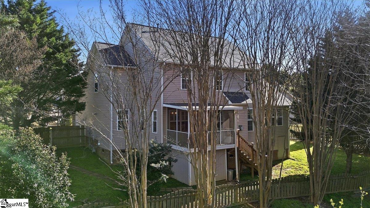 832 Brielle Court Property Photo 33