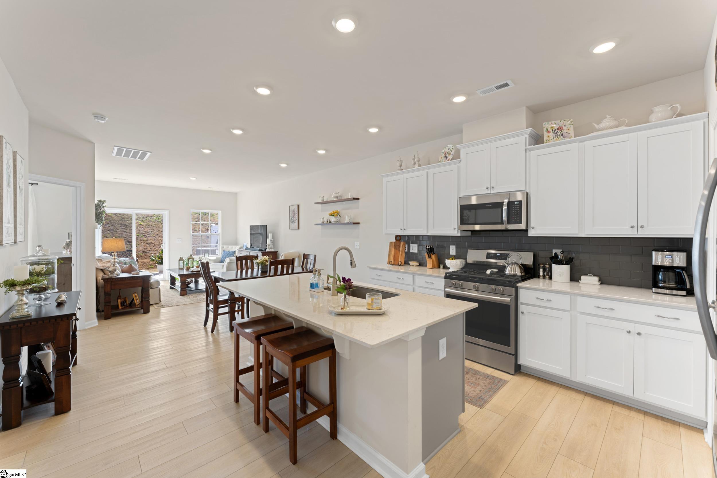 101 Paneer Lane Property Photo 7