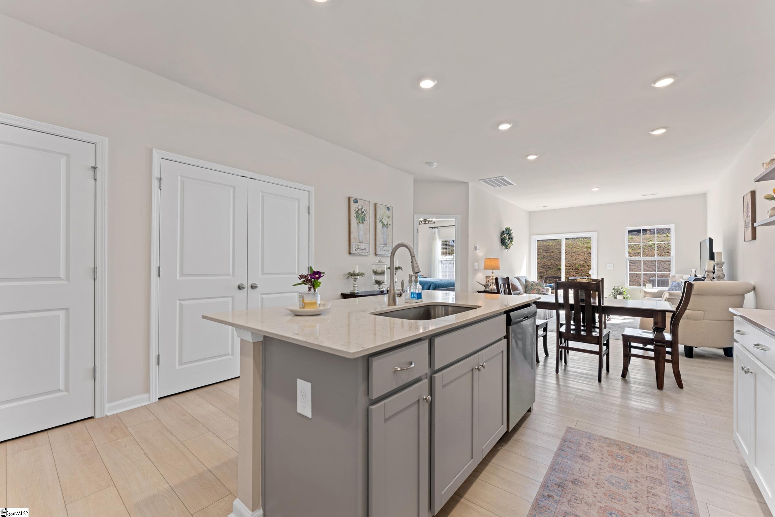 101 Paneer Lane Property Photo 10