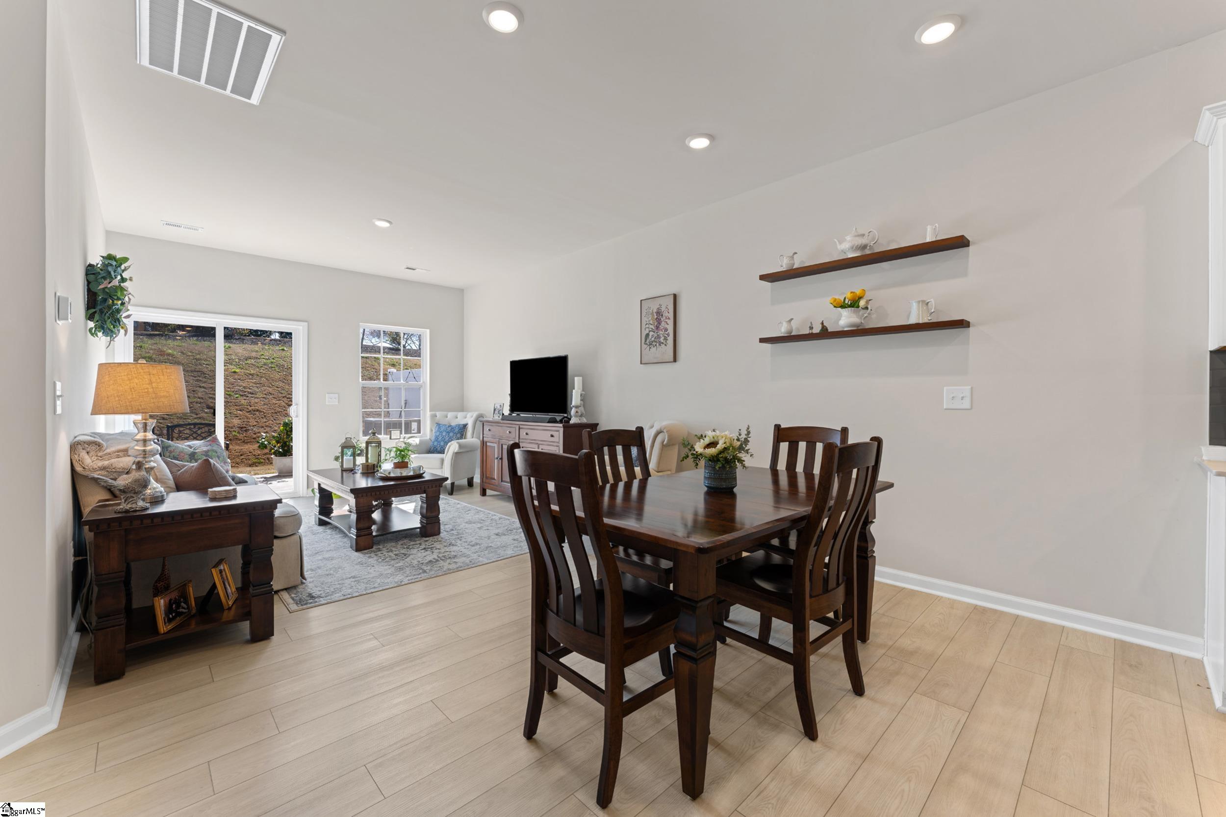 101 Paneer Lane Property Photo 11