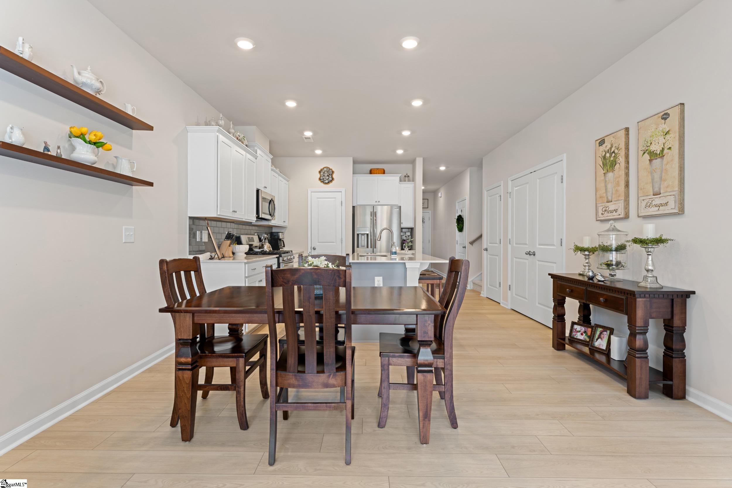 101 Paneer Lane Property Photo 12