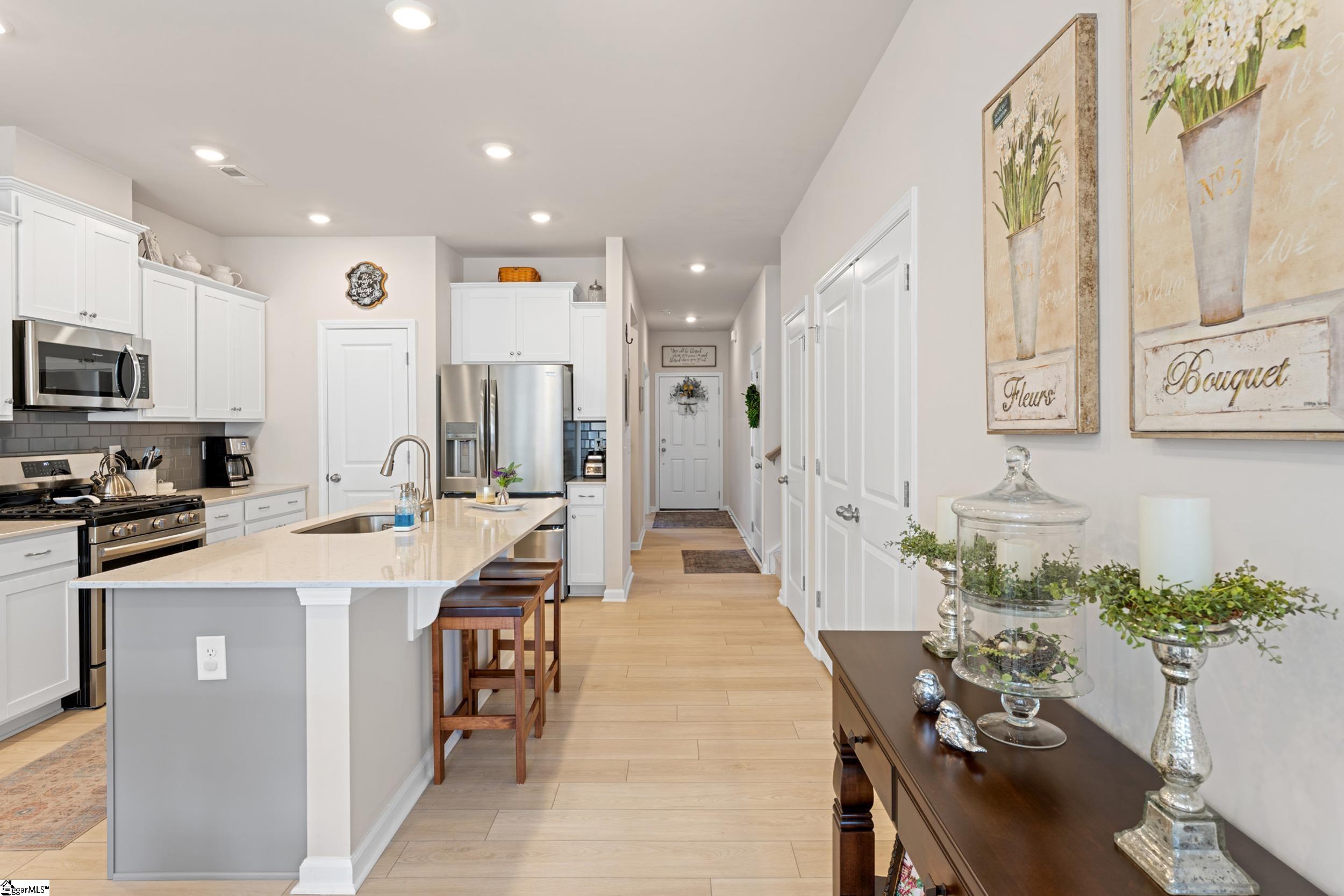 101 Paneer Lane Property Photo 13
