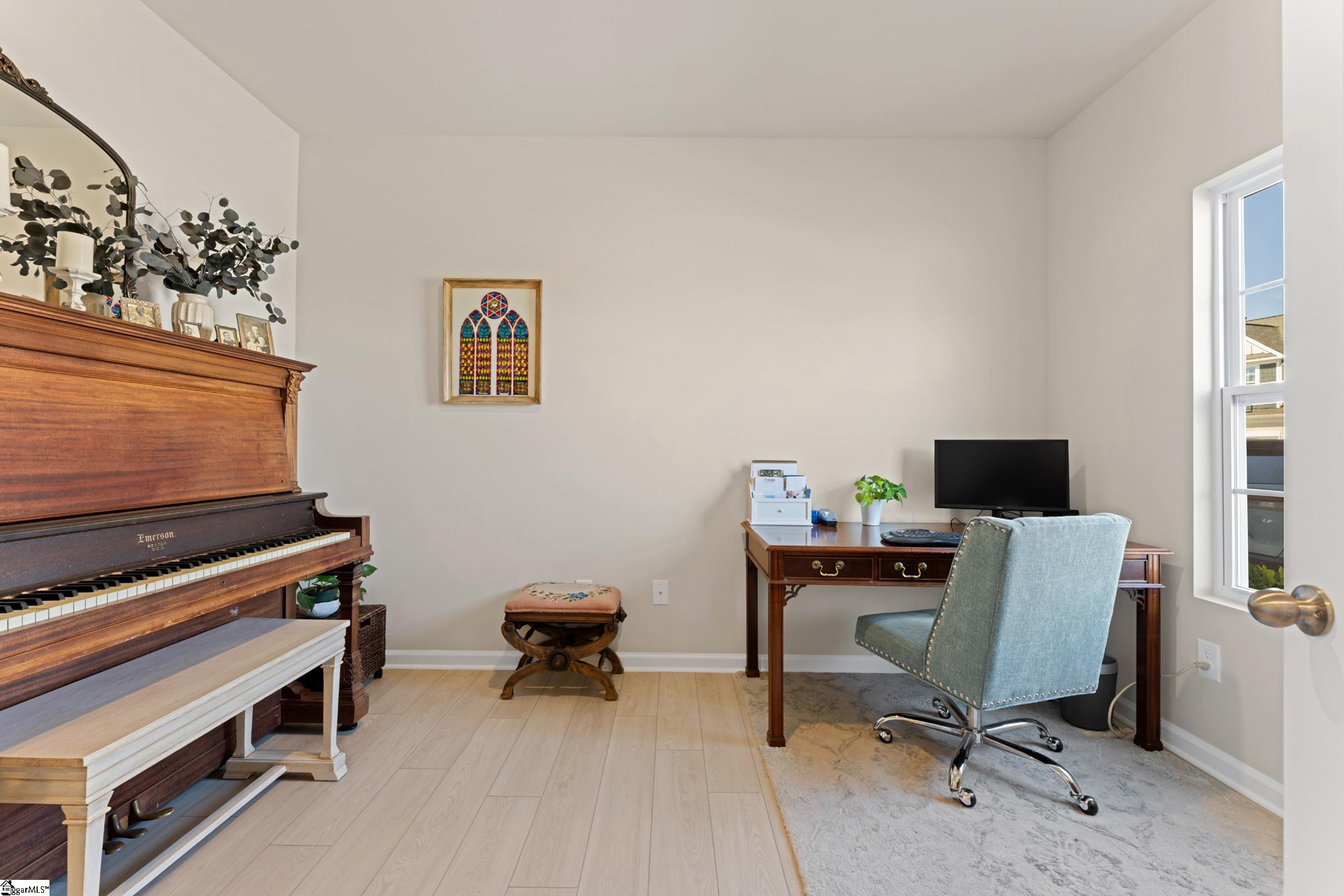101 Paneer Lane Property Photo 14