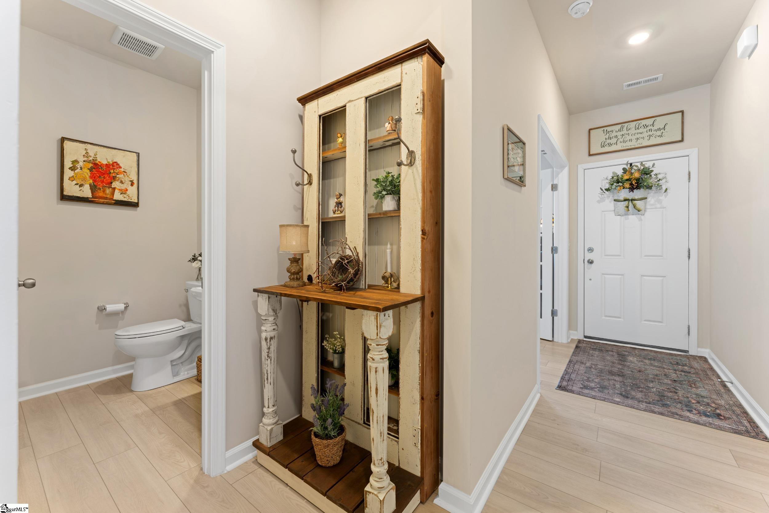 101 Paneer Lane Property Photo 15