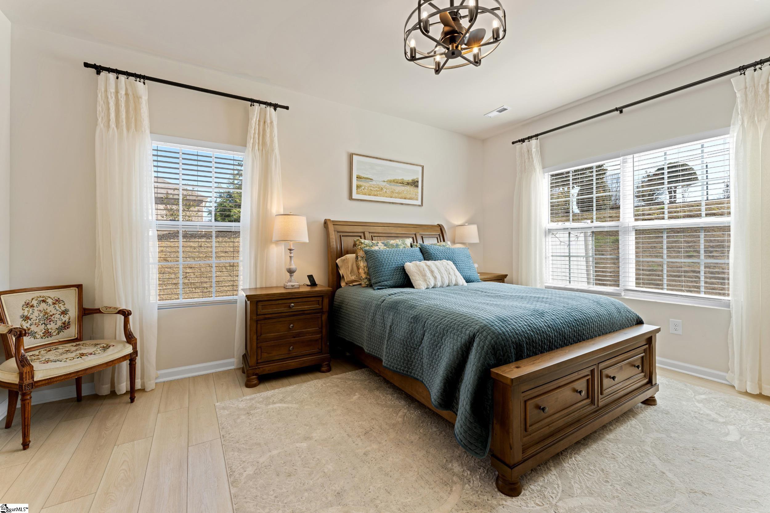 101 Paneer Lane Property Photo 16