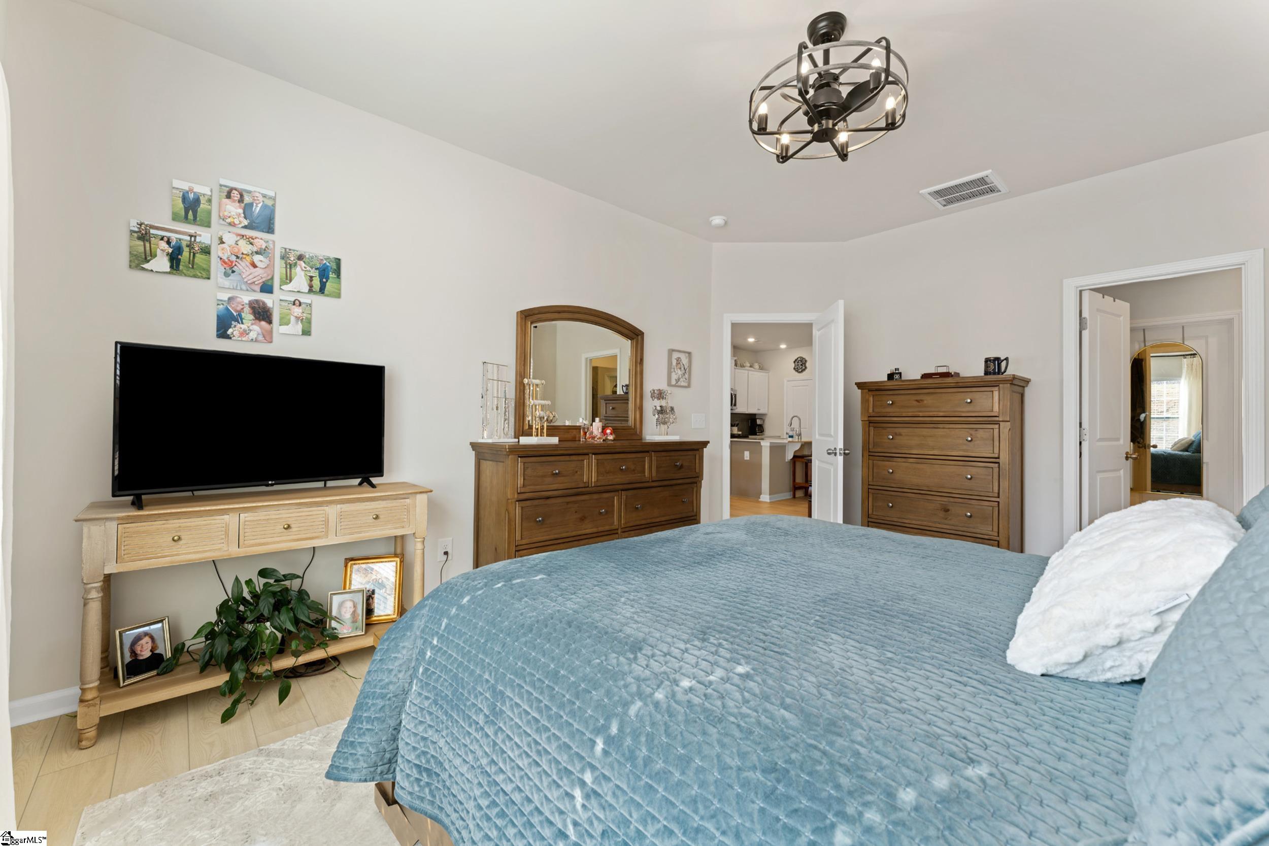 101 Paneer Lane Property Photo 17