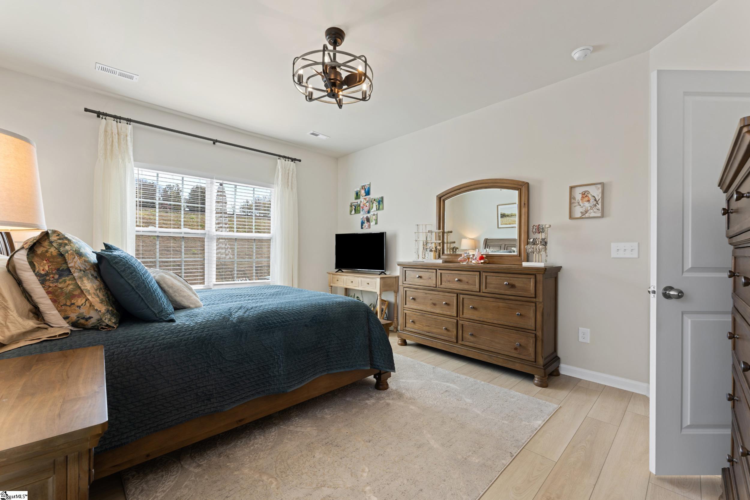 101 Paneer Lane Property Photo 18