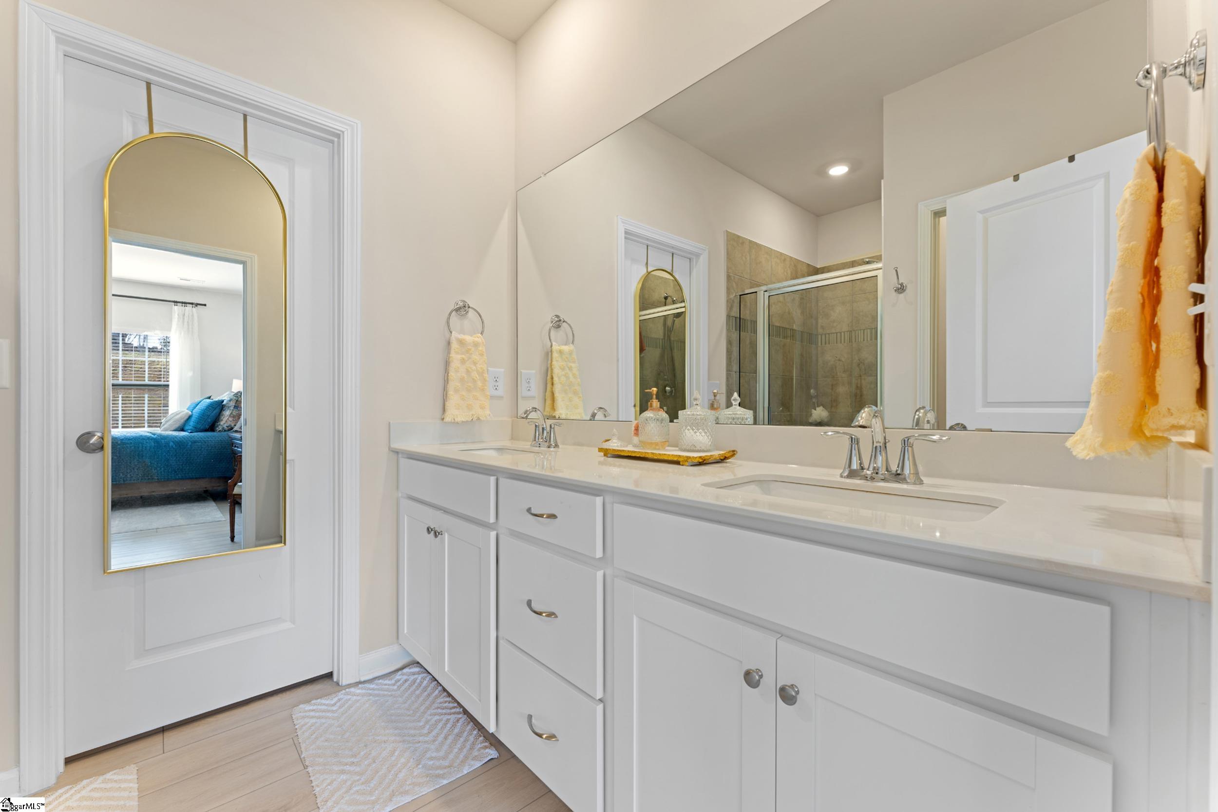 101 Paneer Lane Property Photo 19