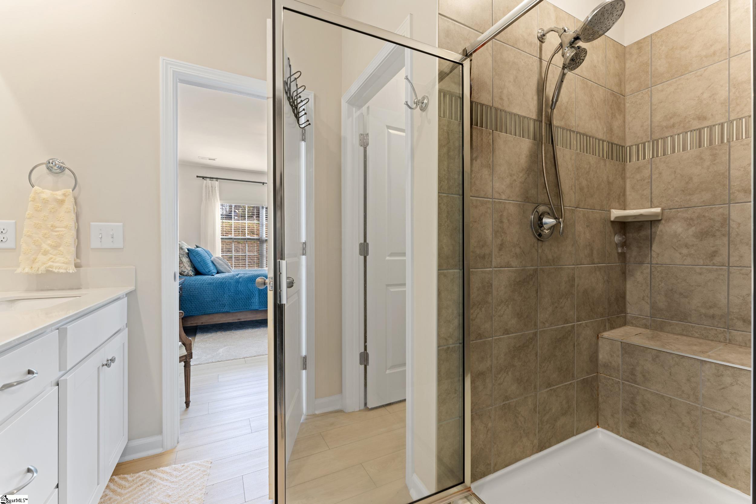 101 Paneer Lane Property Photo 20