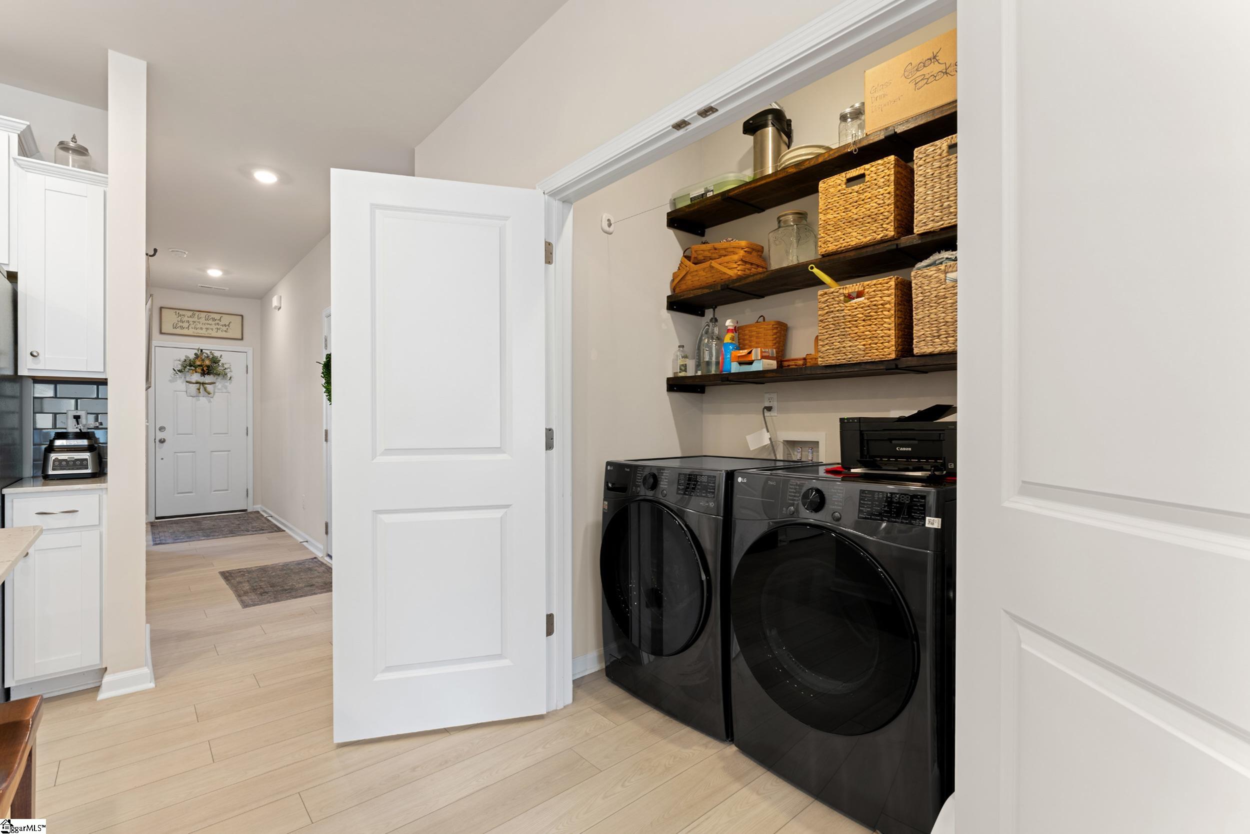 101 Paneer Lane Property Photo 21