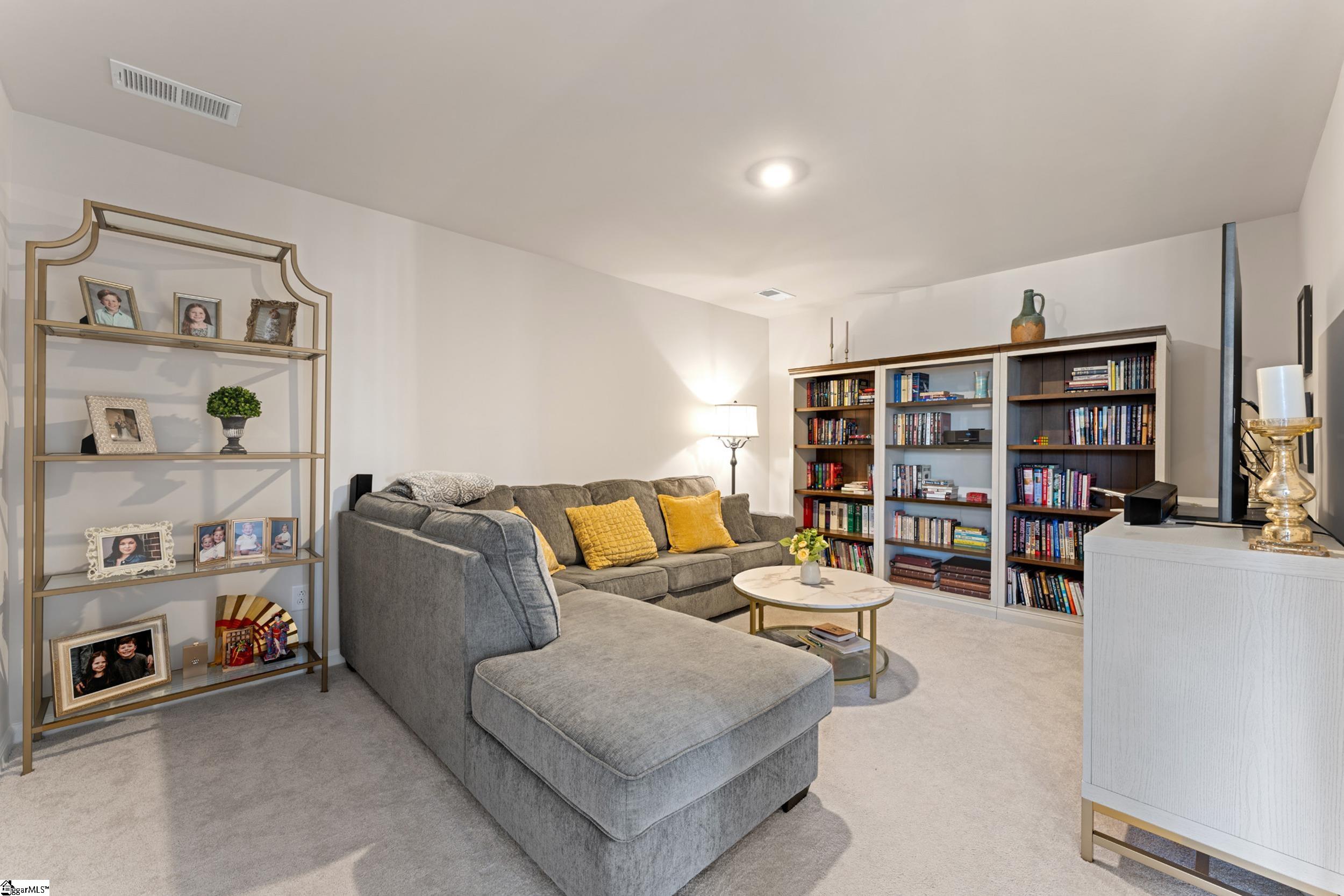 101 Paneer Lane Property Photo 22