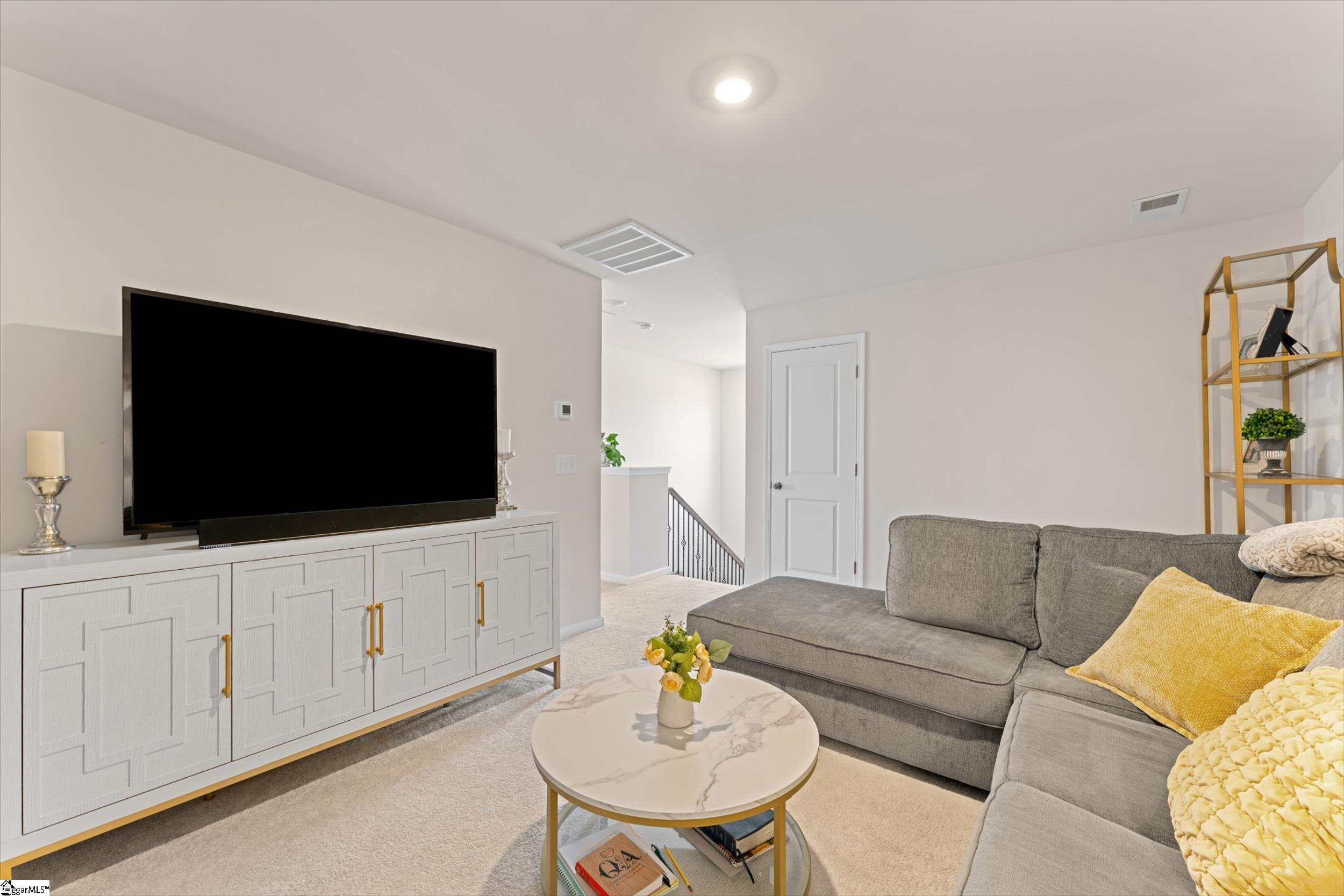101 Paneer Lane Property Photo 23