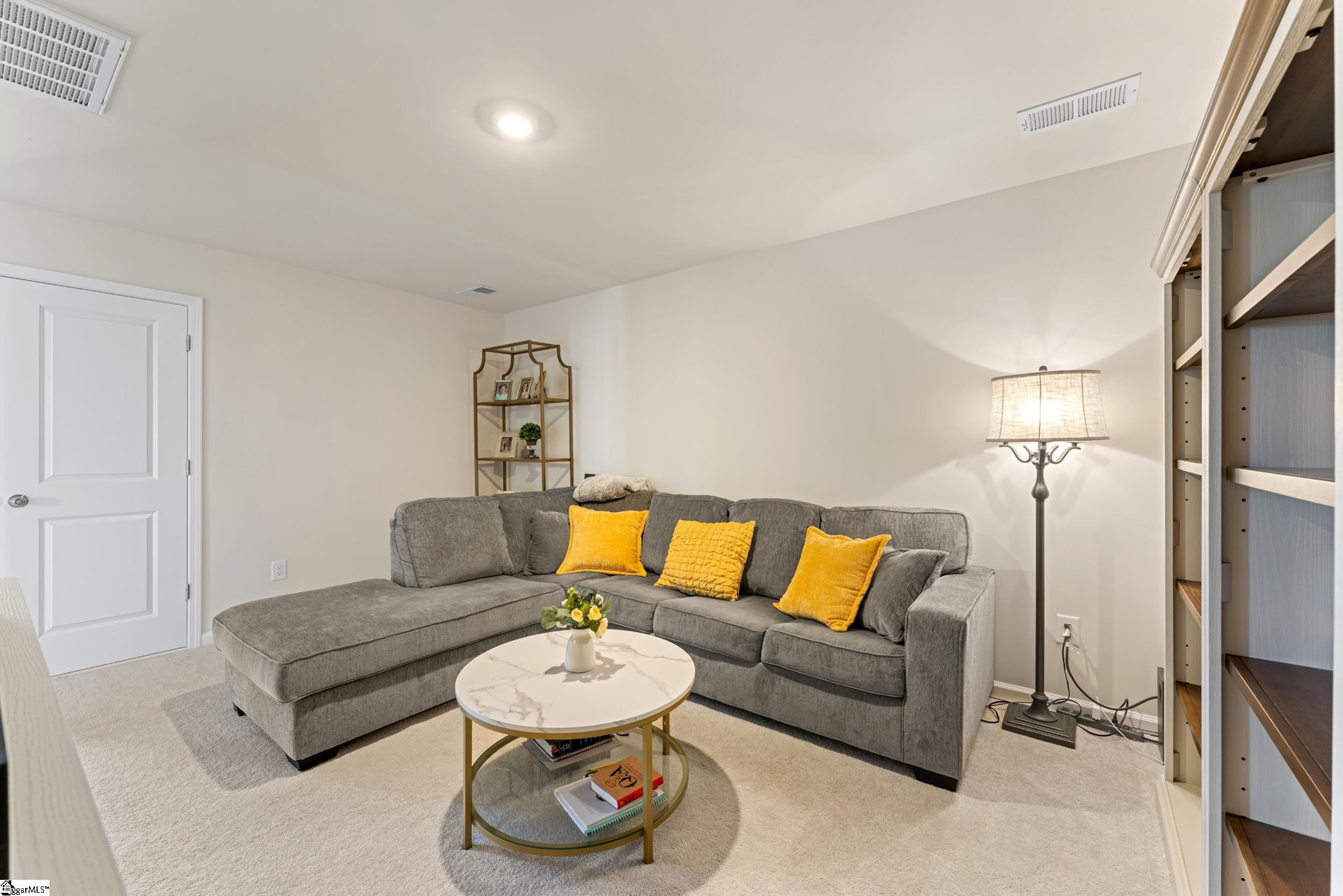 101 Paneer Lane Property Photo 24