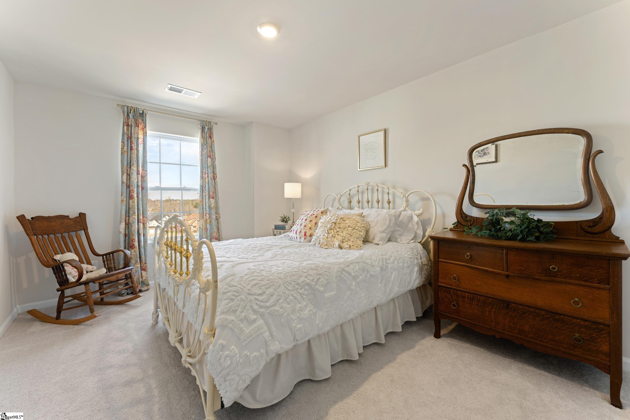101 Paneer Lane Property Photo 25