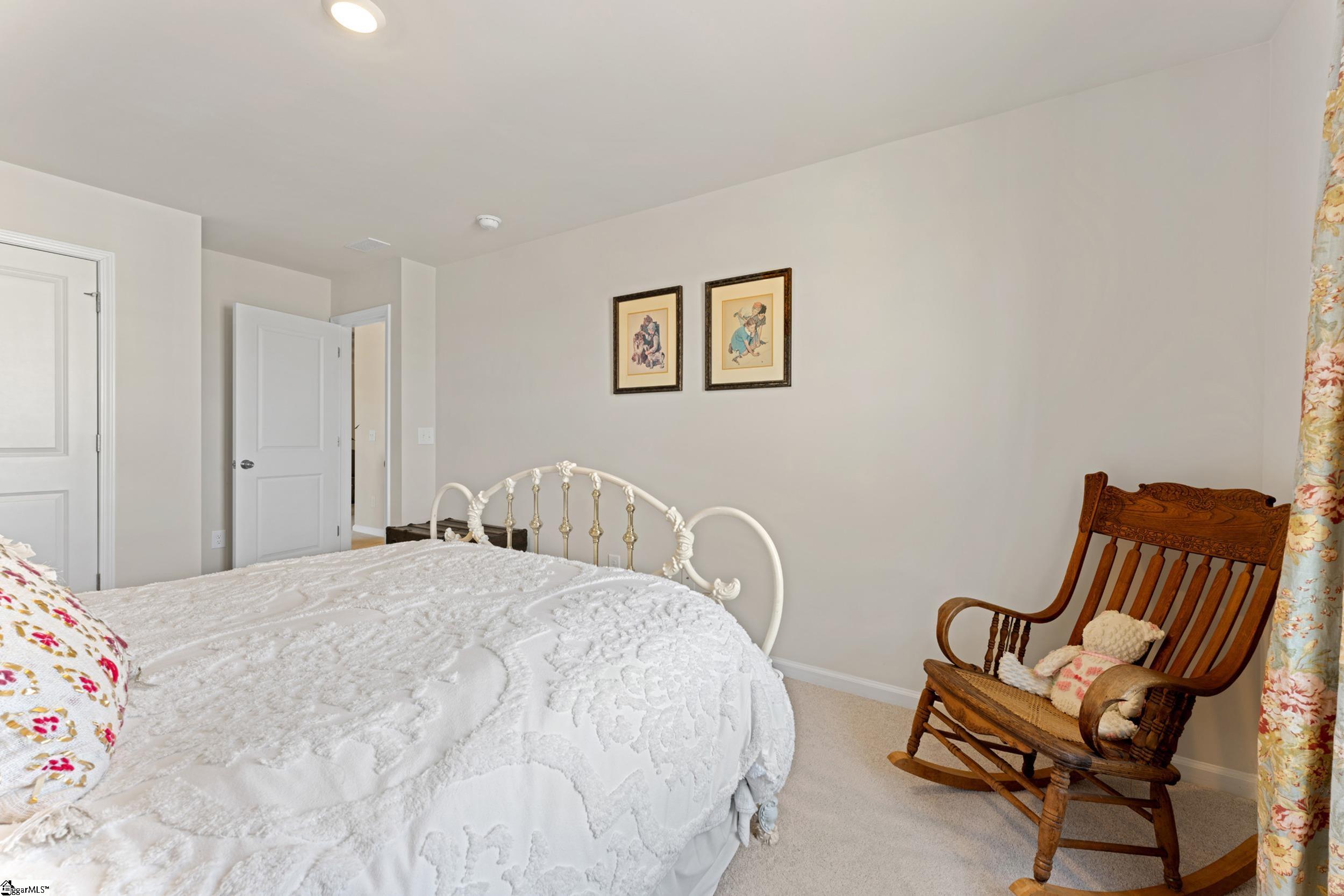 101 Paneer Lane Property Photo 26