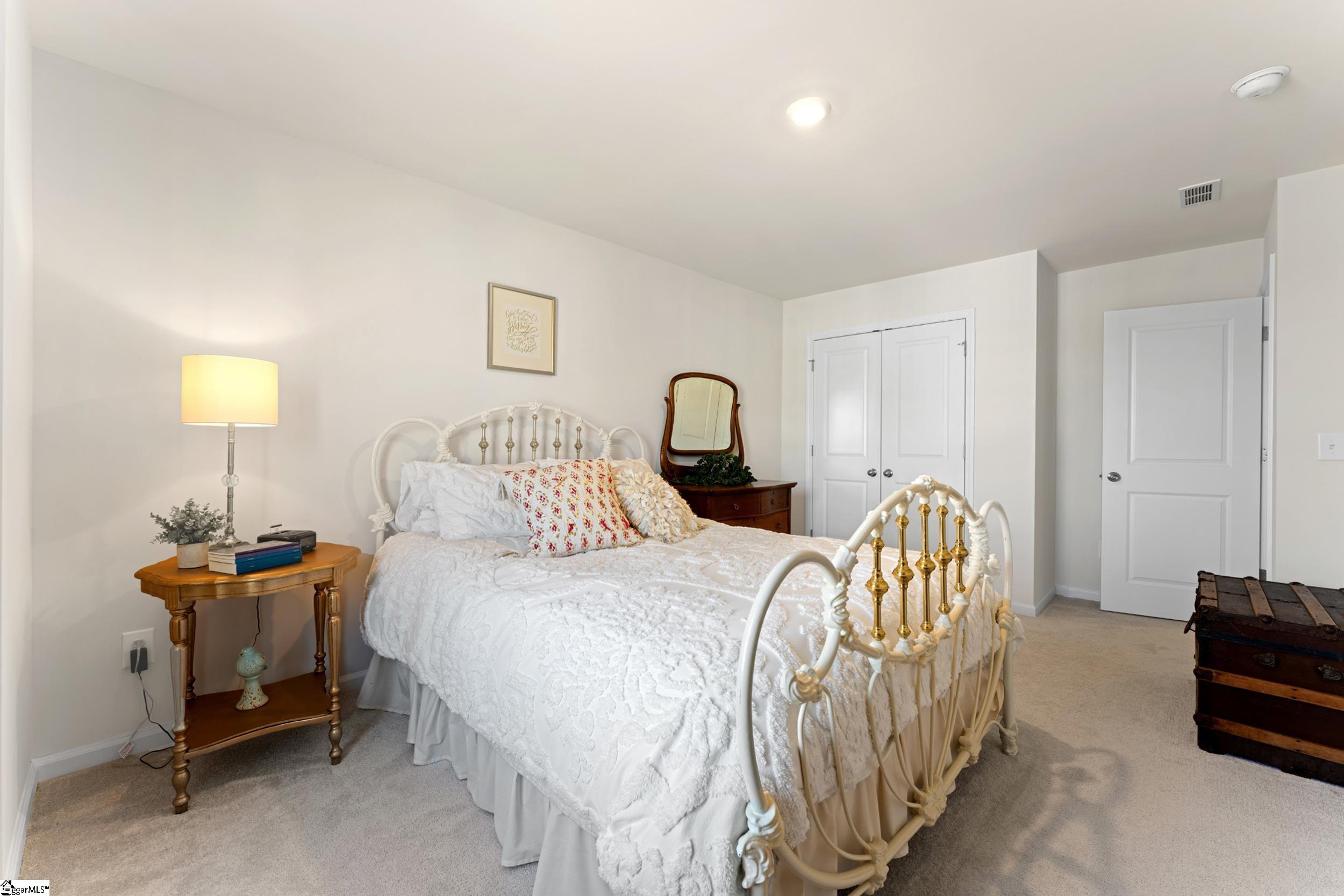 101 Paneer Lane Property Photo 27