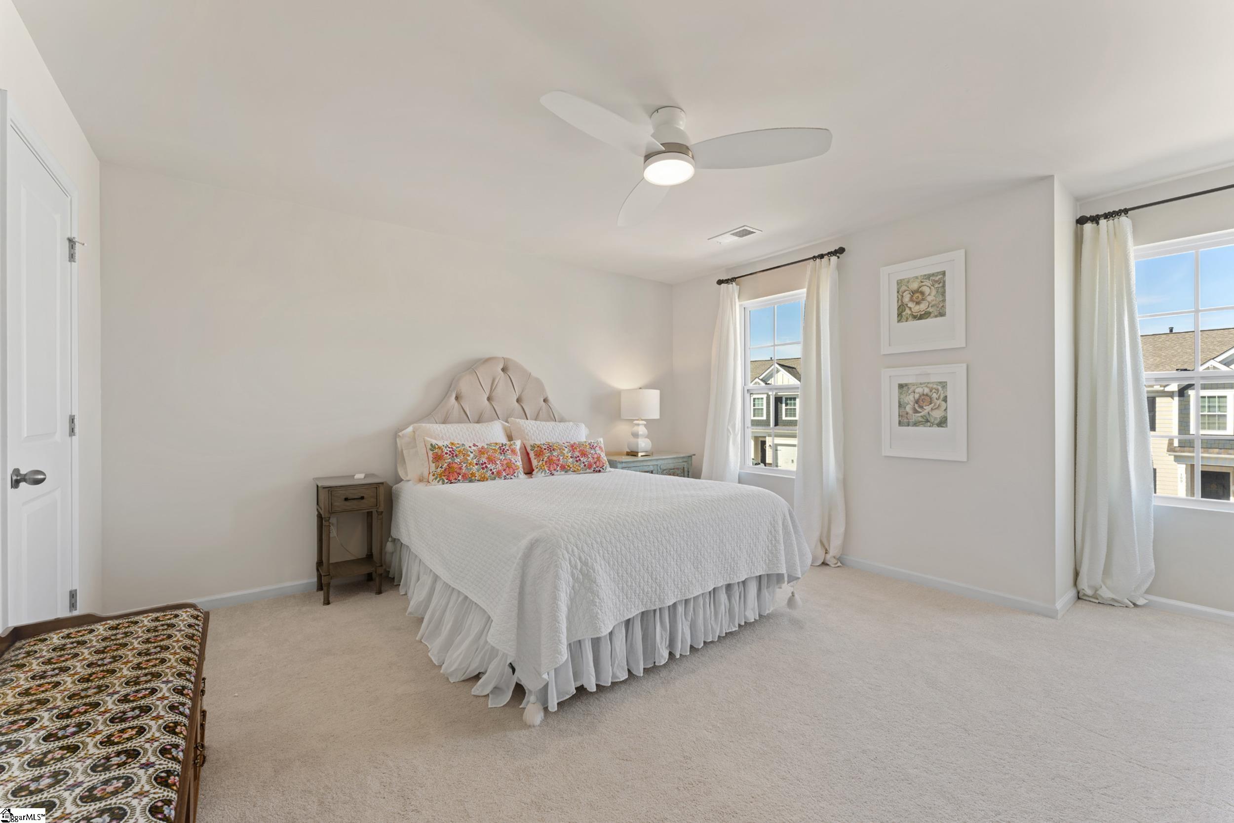 101 Paneer Lane Property Photo 28