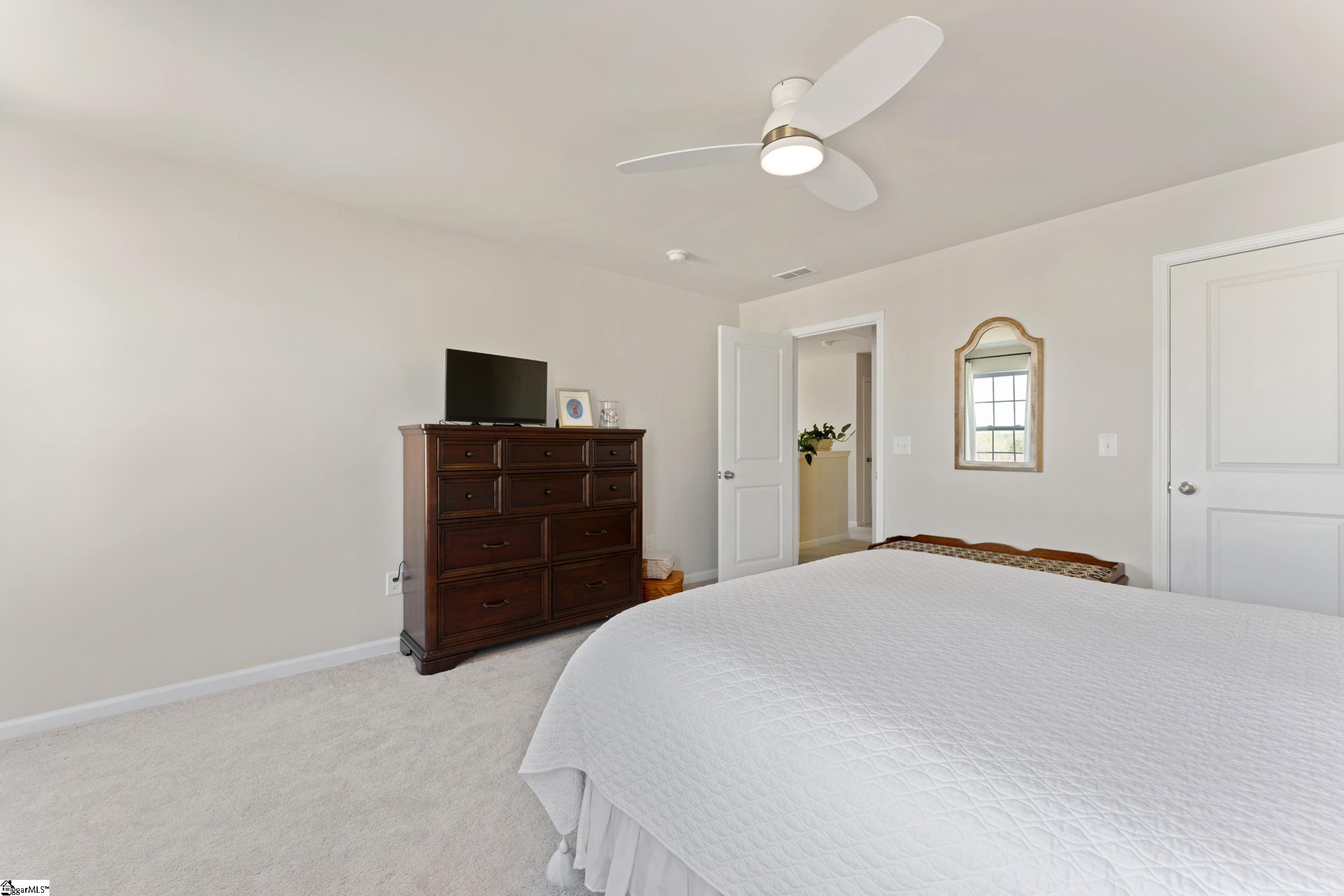 101 Paneer Lane Property Photo 29
