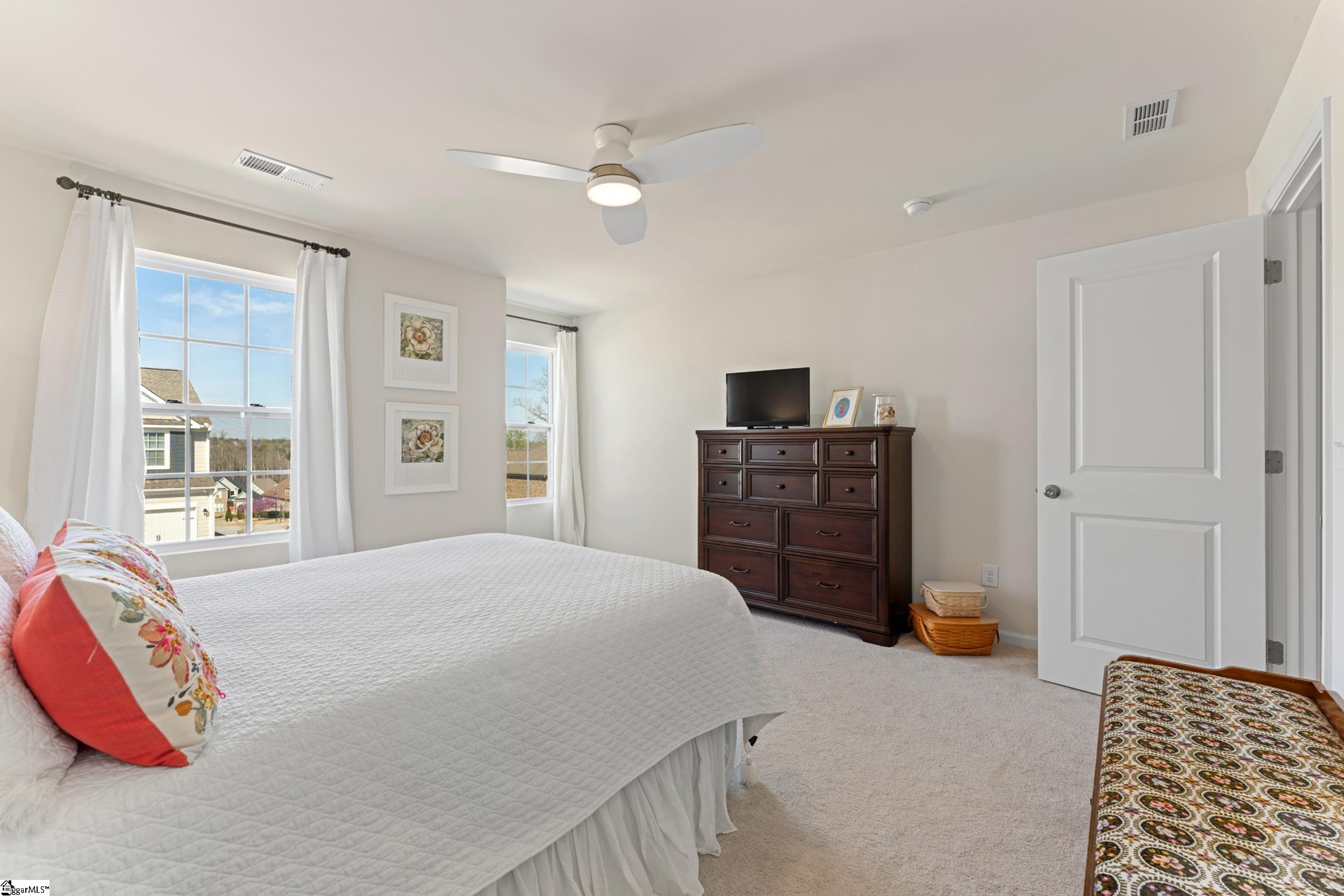 101 Paneer Lane Property Photo 30
