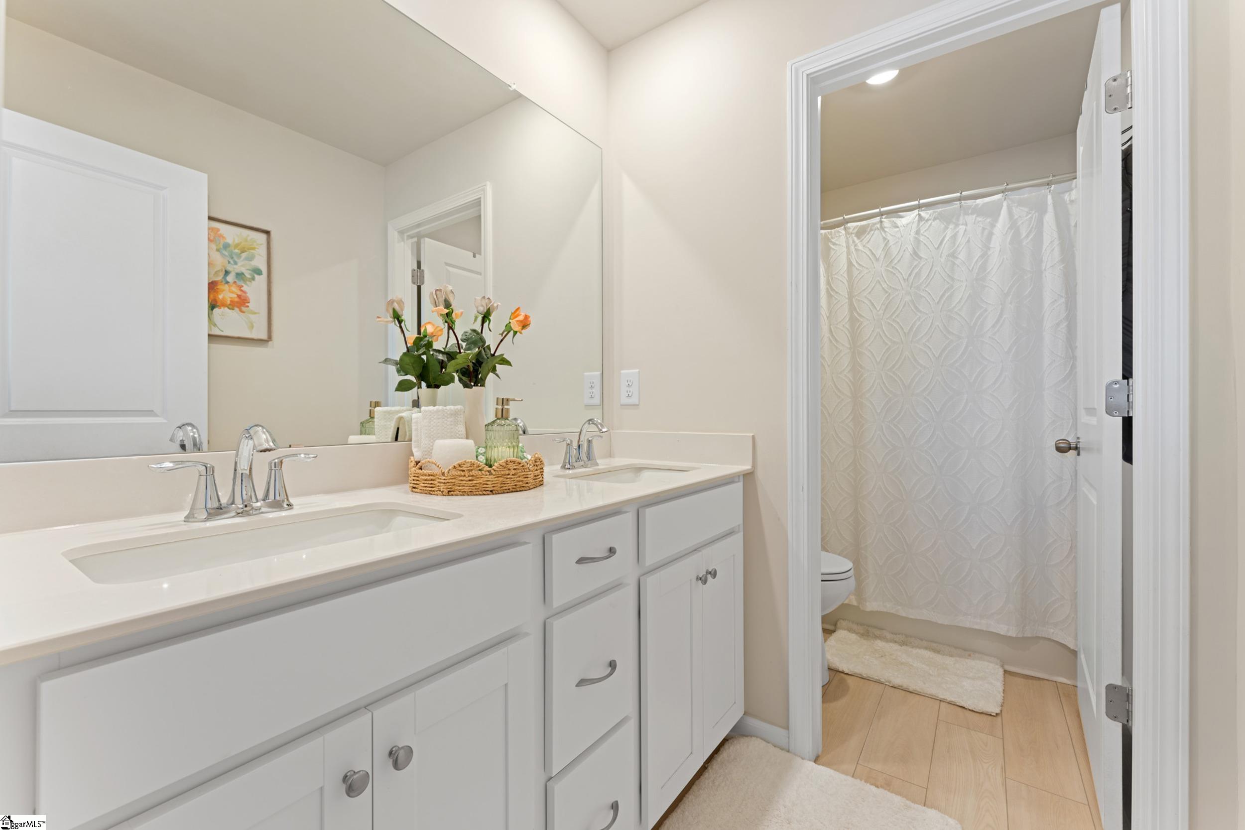 101 Paneer Lane Property Photo 31