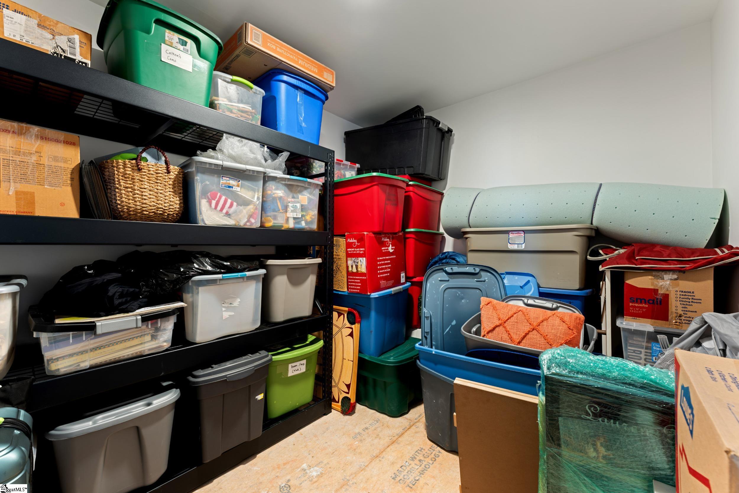 101 Paneer Lane Property Photo 32